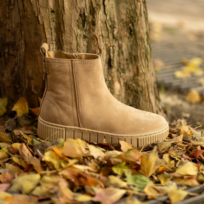 Tamaris-Troyes-Collection-Botte-Bottine-Automne