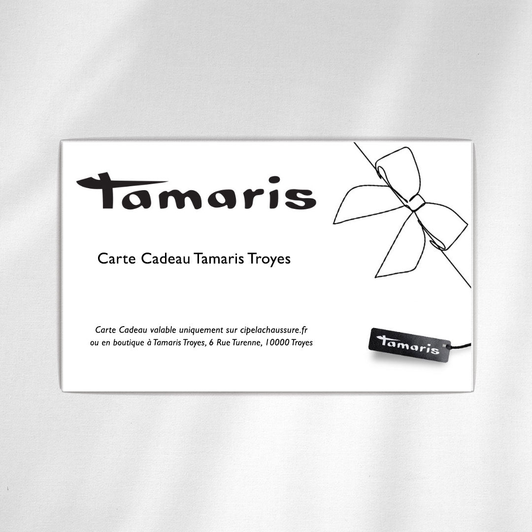 Carte-Cadeaux-decor-Tamaris-Troyes