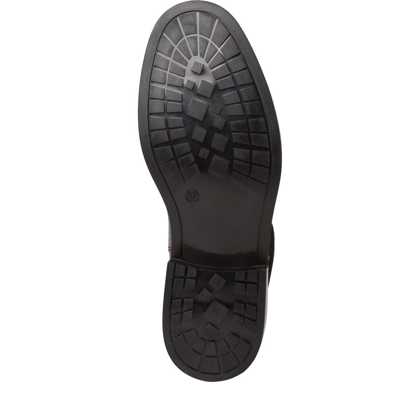 Chaussure-Femme-Botte-Tamaris-Noir-25028-41-1062301-3