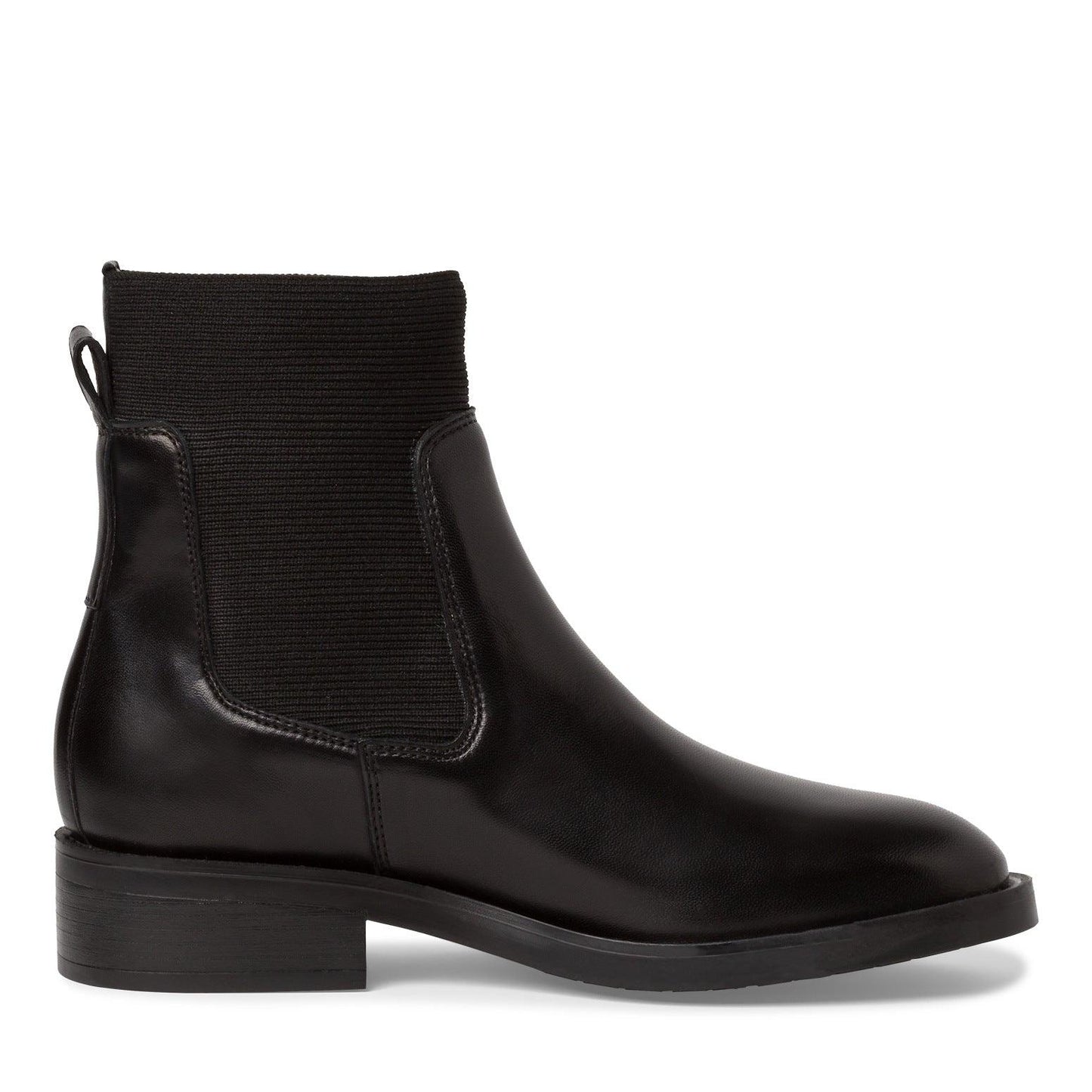 Chaussure-Femme-Botte-Tamaris-Noir-25028-41-1062301