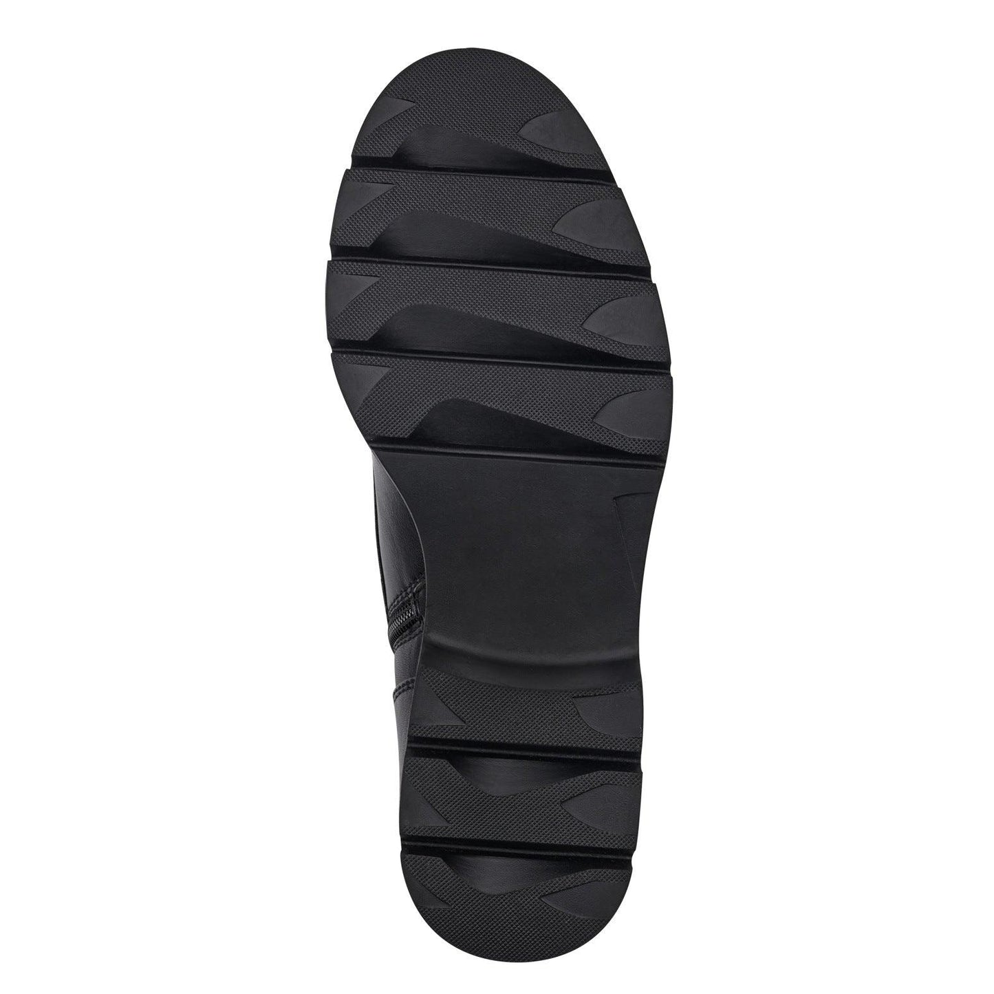 Chaussure-Femme-Botte-Tamaris-Noir-Vernis-Imitation-Cuir-25267-41-1063501-3