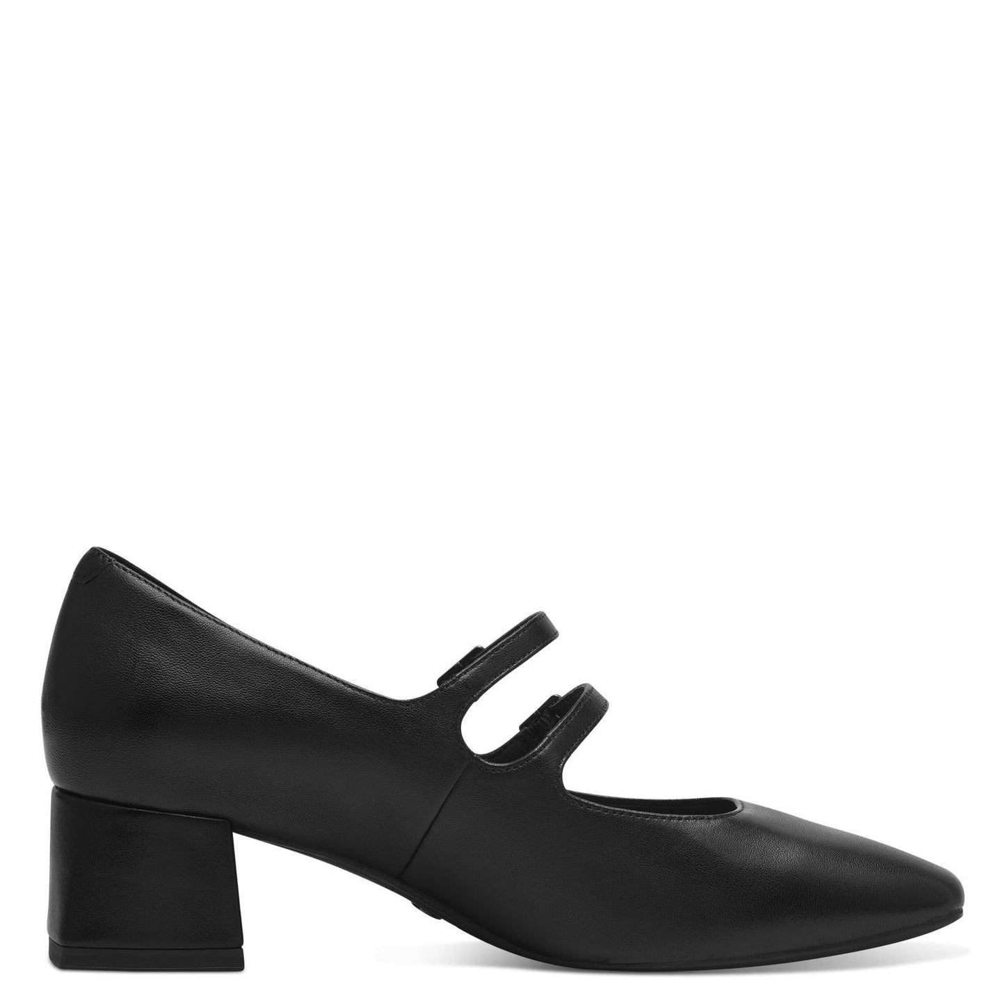 Chaussure-Femme-Escarpin-Black-1-22304-41-001-1
