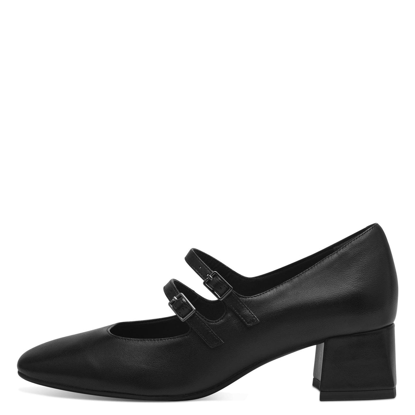 Chaussure-Femme-Escarpin-Black-1-22304-41-001-2