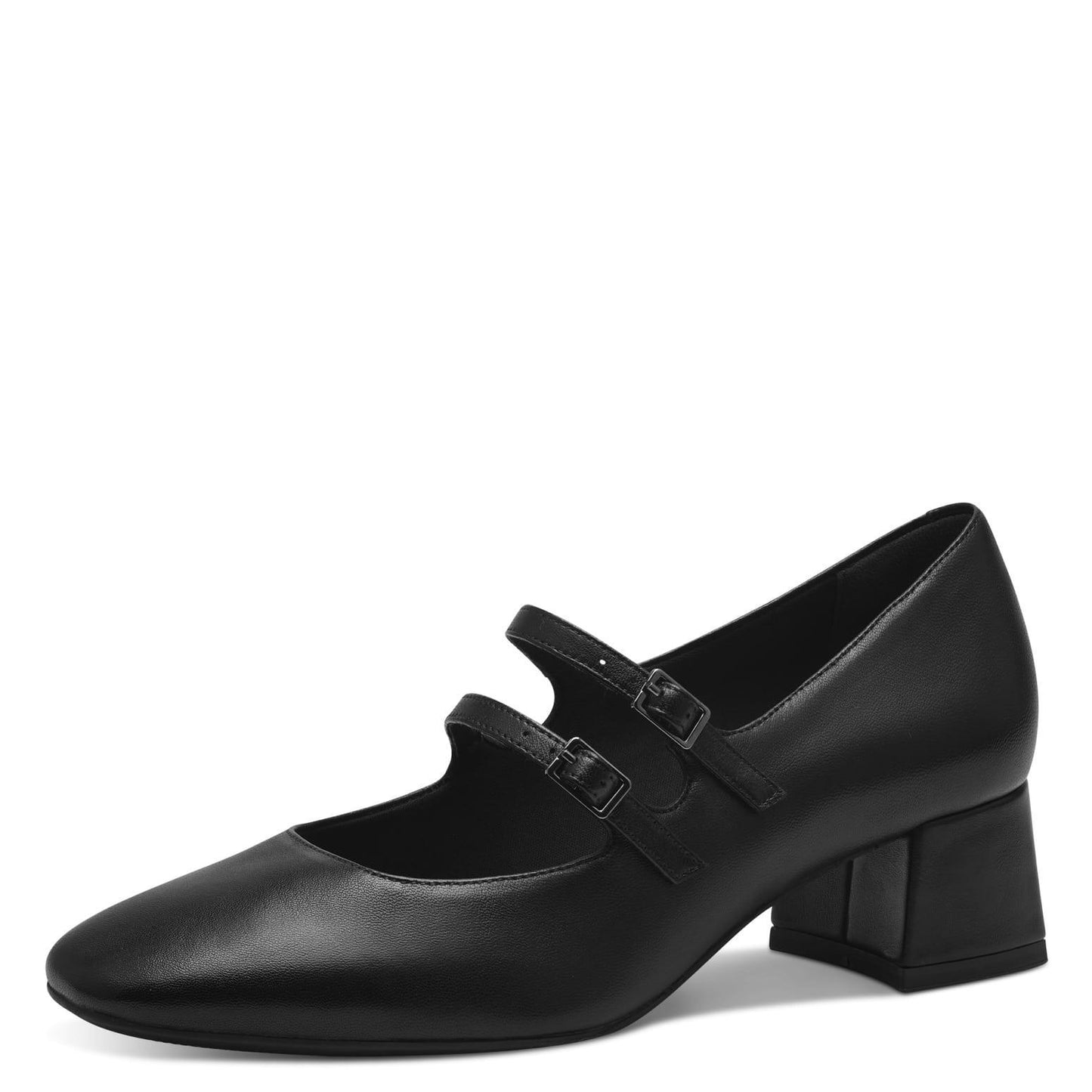 Chaussure-Femme-Escarpin-Black-1-22304-41-001-3
