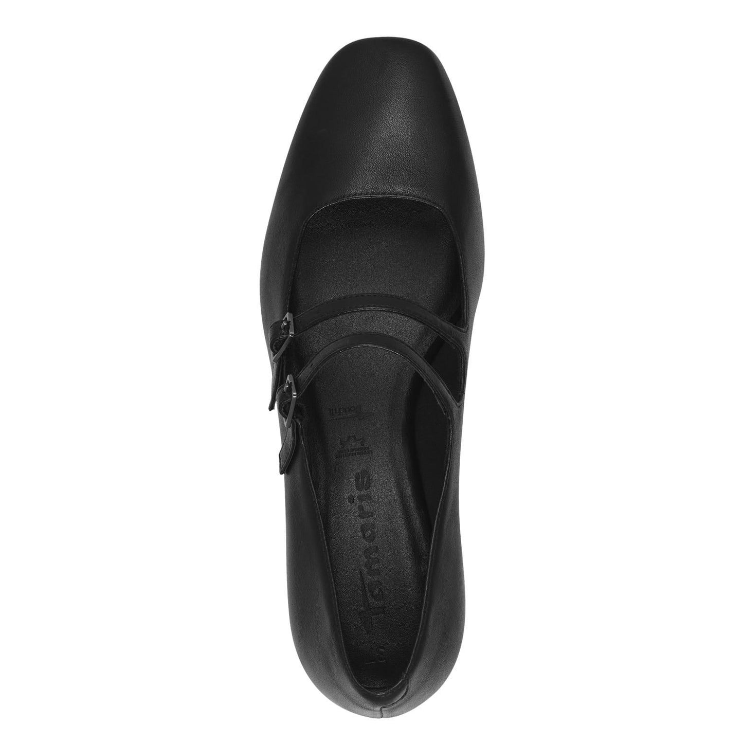 Chaussure-Femme-Escarpin-Black-1-22304-41-001-5
