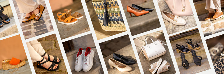 Cipela-Chaussure-Eter-Banner-blanc