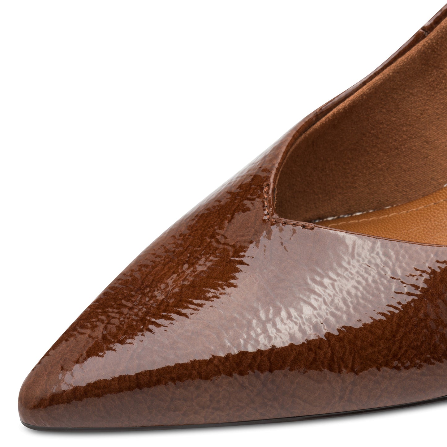 tamaris-escarpin-cognac-22452-45-305-3