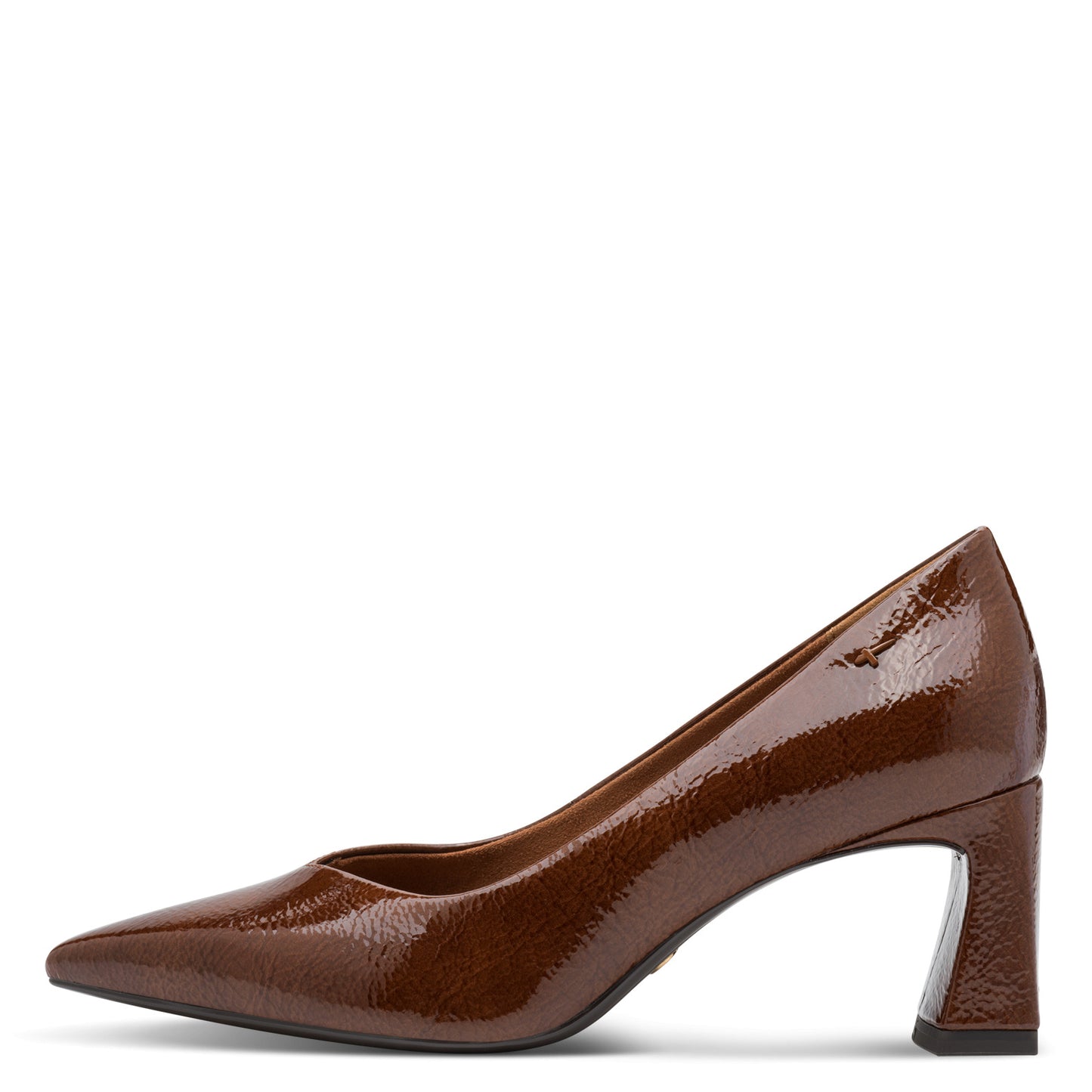 tamaris-escarpin-cognac-22452-45-305-4