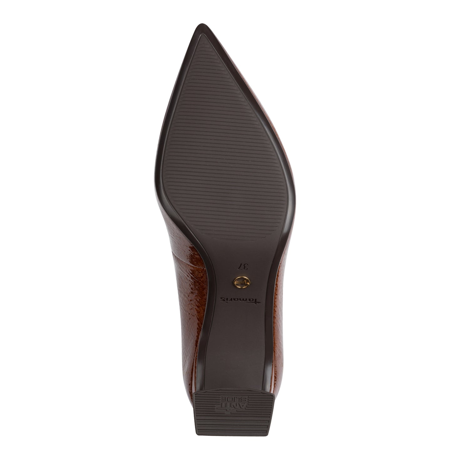 tamaris-escarpin-cognac-22452-45-305-5