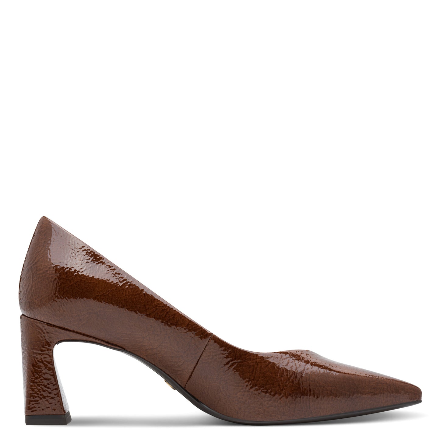 tamaris-escarpin-cognac-22452-45-305-6