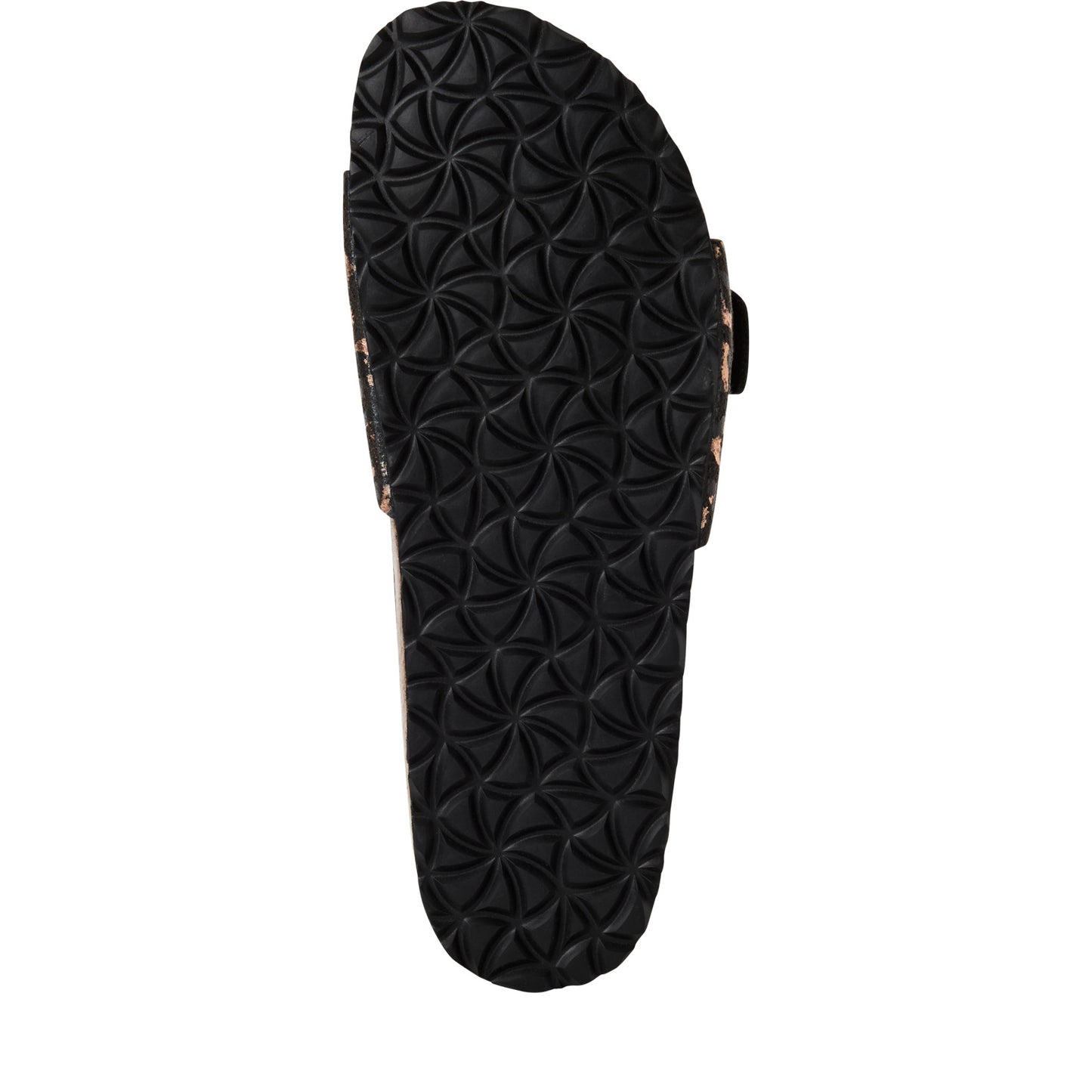 tamaris-mule-noir-leopard-27520-42-090-6