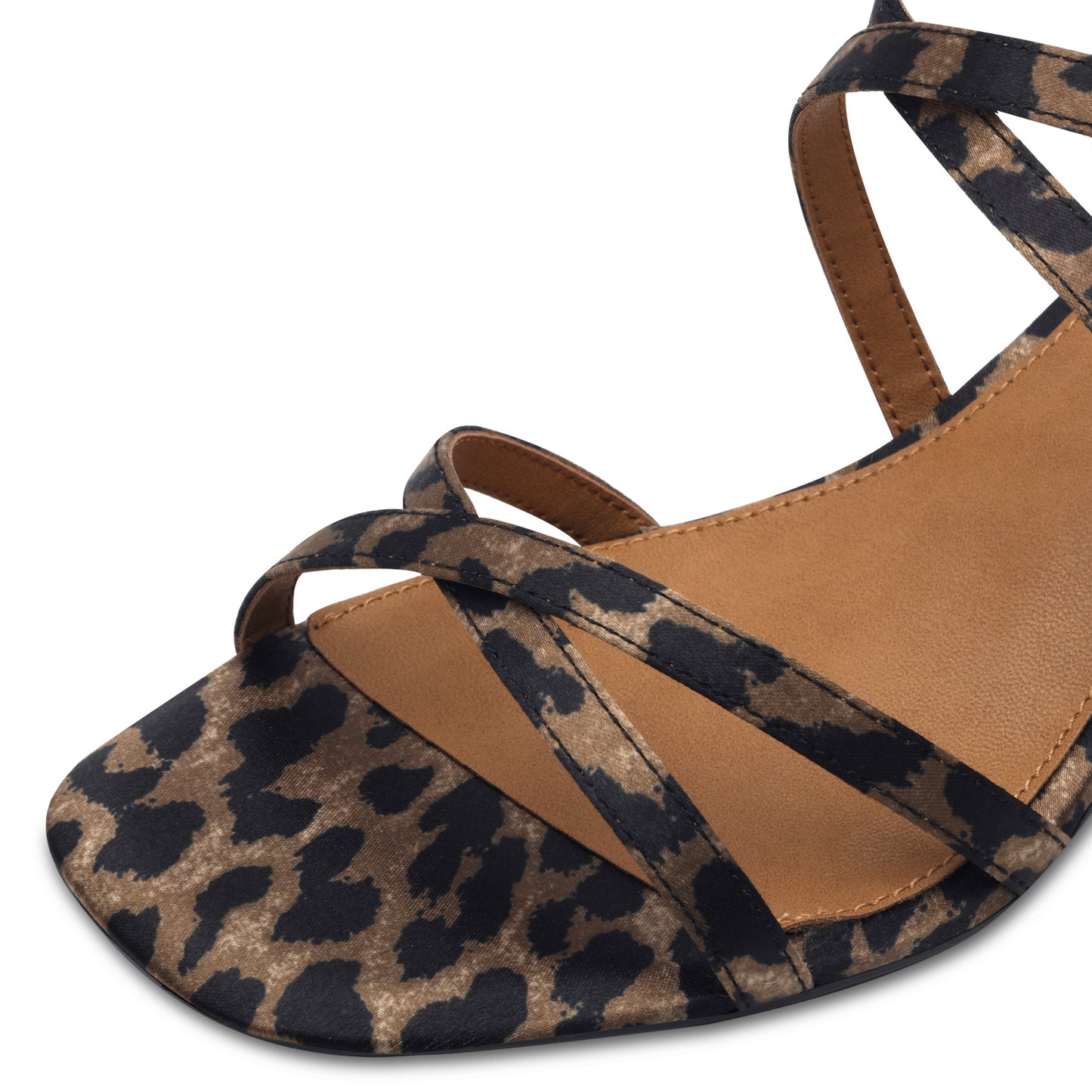 tamaris-sandale-leopard-28204-42-360-2