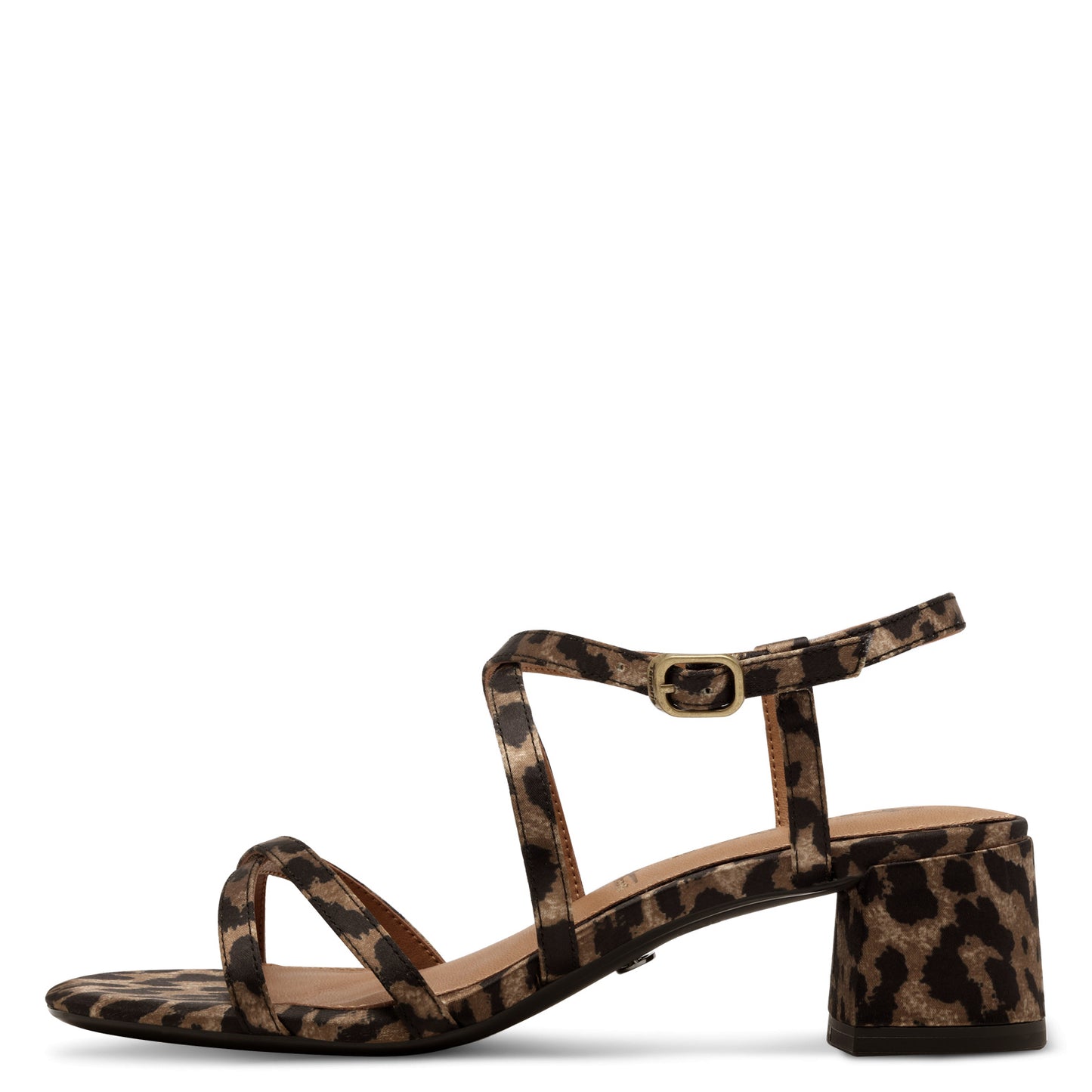 tamaris-sandale-leopard-28204-42-360-3