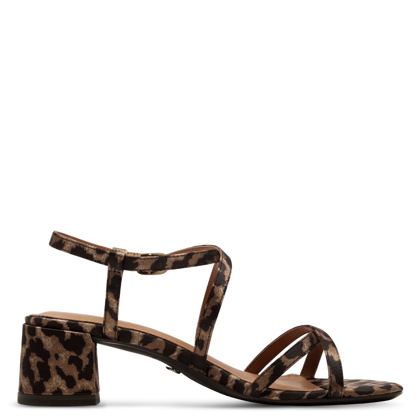 tamaris-sandale-leopard-28204-42-360-4