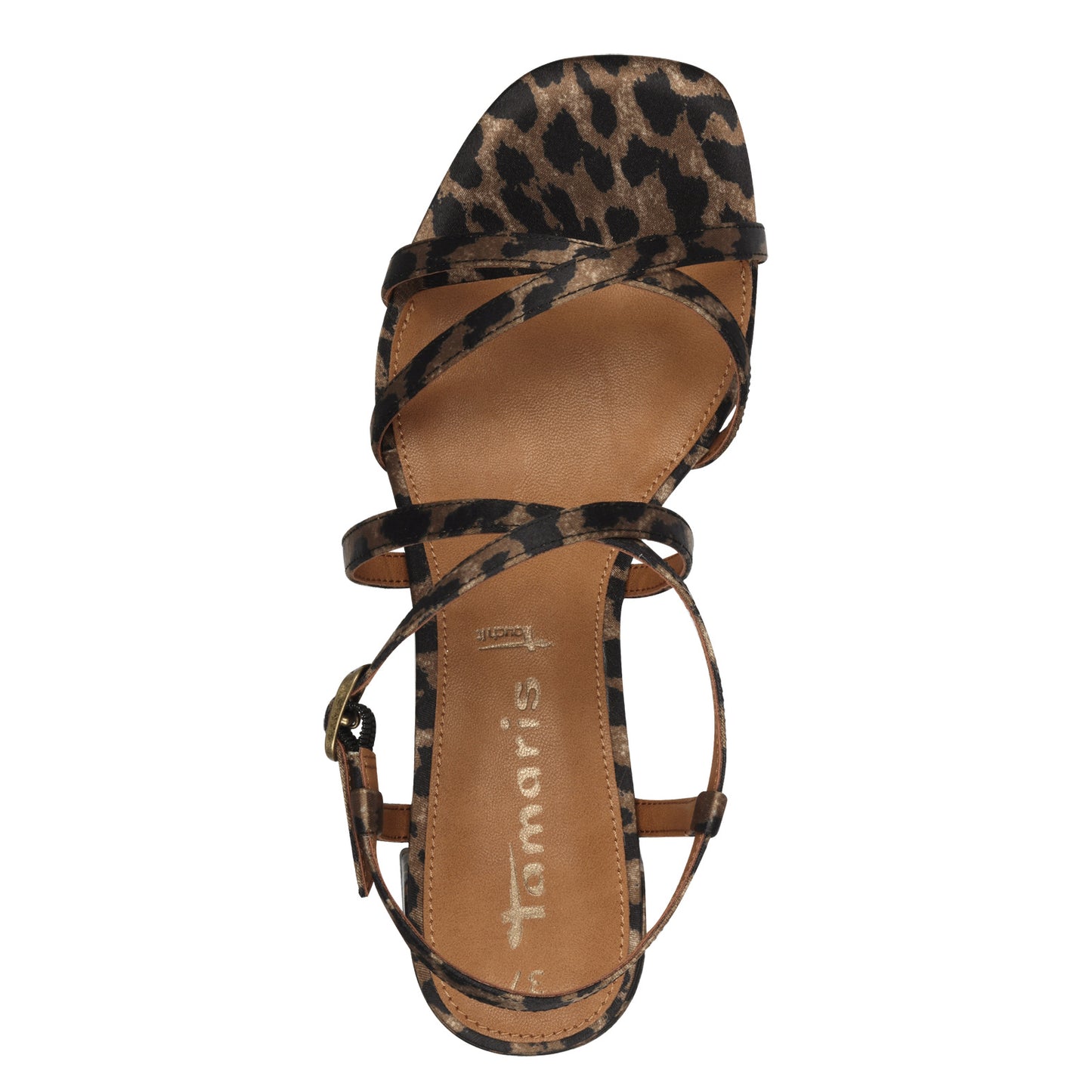 tamaris-sandale-leopard-28204-42-360-5