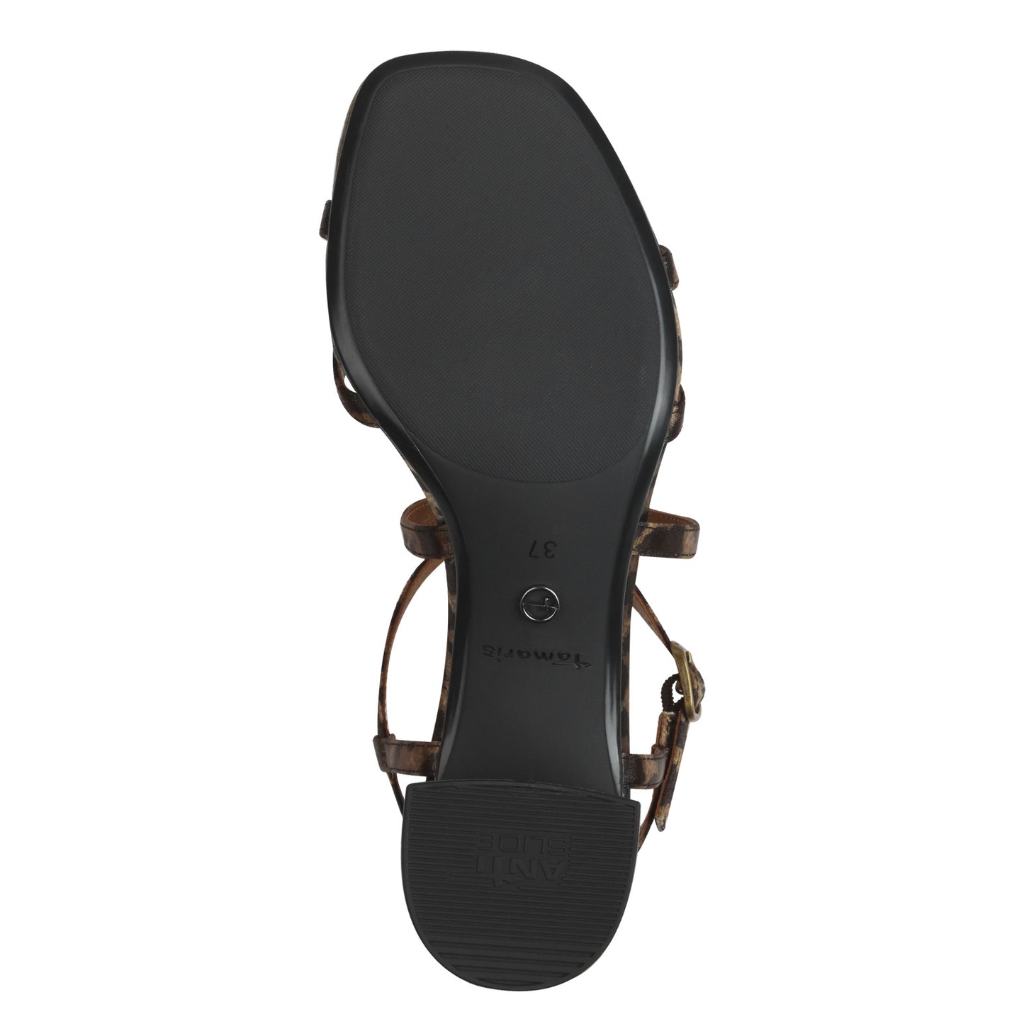 tamaris-sandale-leopard-28204-42-360-6