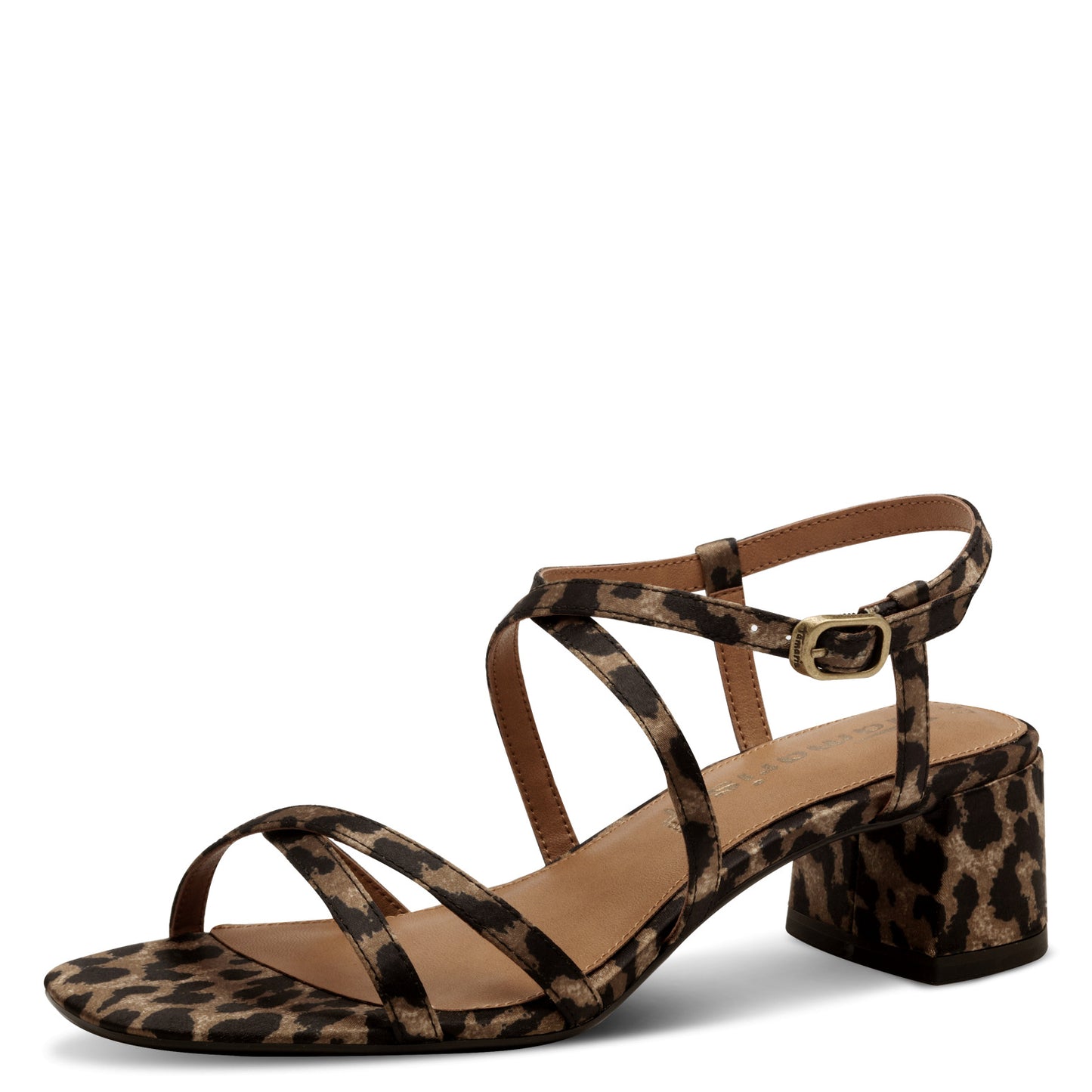 tamaris-sandale-leopard-28204-42-360