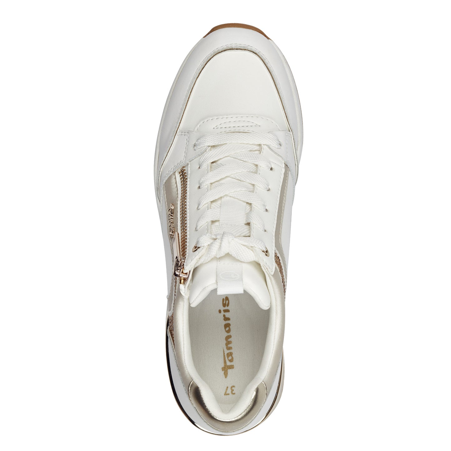 tamaris-troyes-backet-blanc-or-imitation-cuir-23703-41-190-5