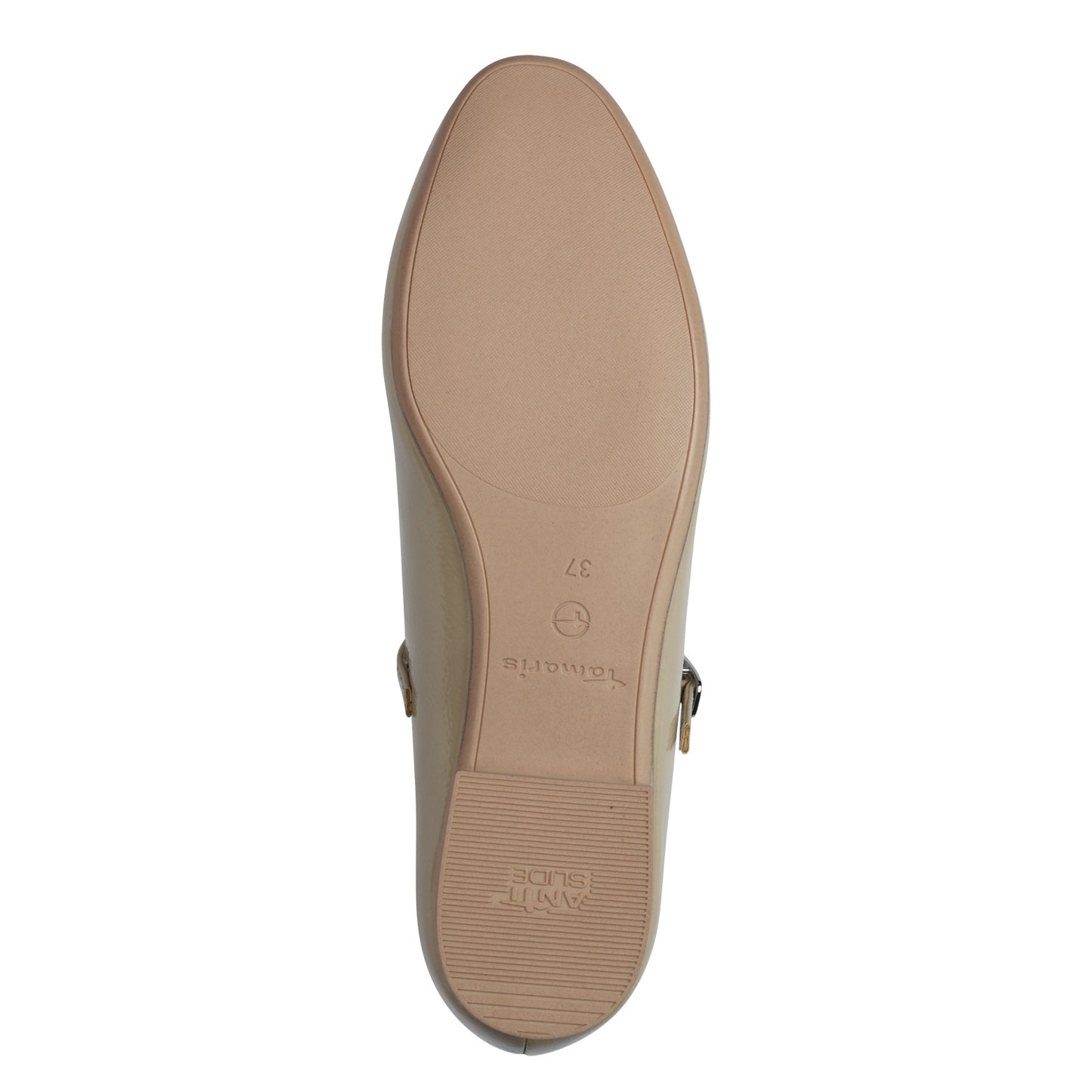 tamaris-troyes-ballerine-beige-22122-42-408-6