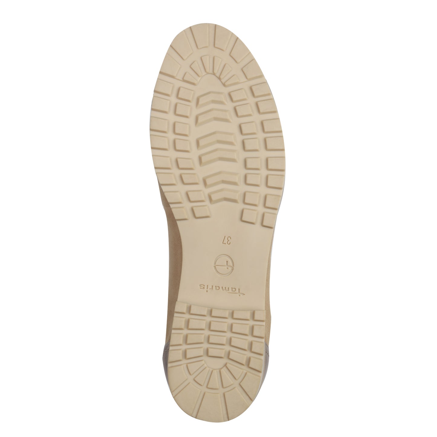 tamaris-troyes-ballerine-beige-22126-43-445-6