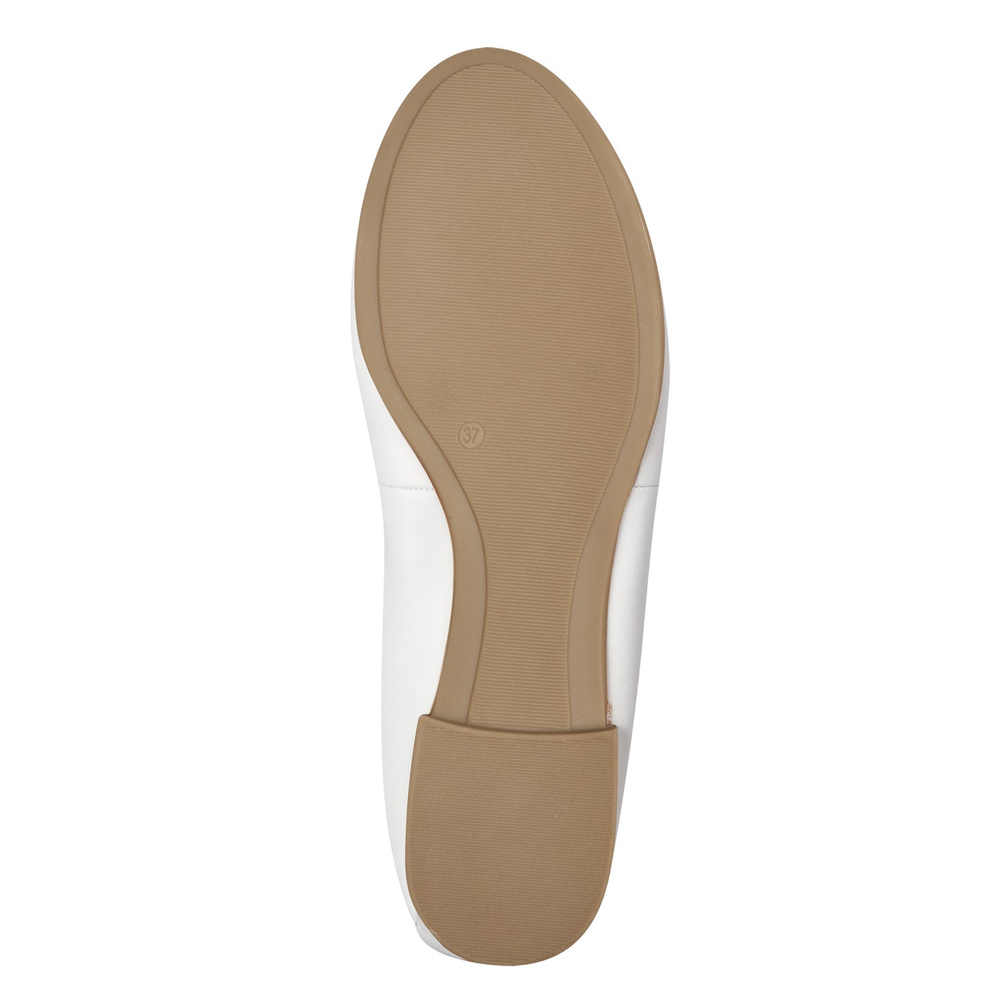 tamaris-troyes-ballerine-blanc-22116-41-100-6