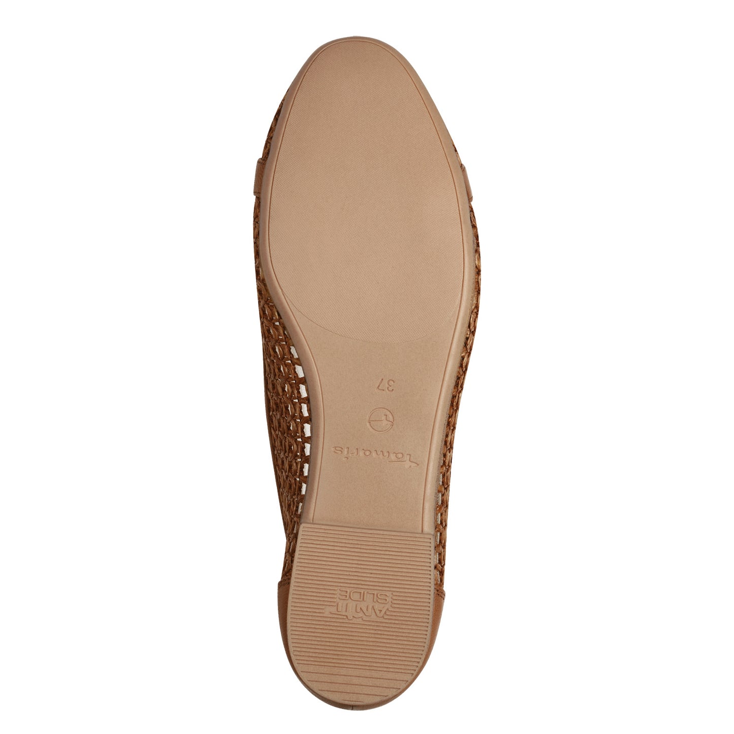 tamaris-troyes-ballerine-cognac-22138-44-305-6