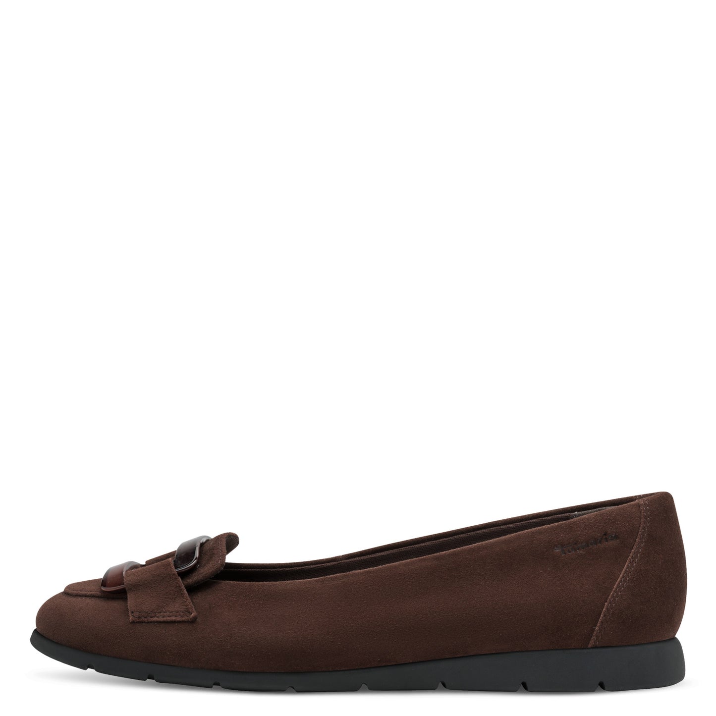 tamaris-troyes-ballerine-marron-22170-45-304-3