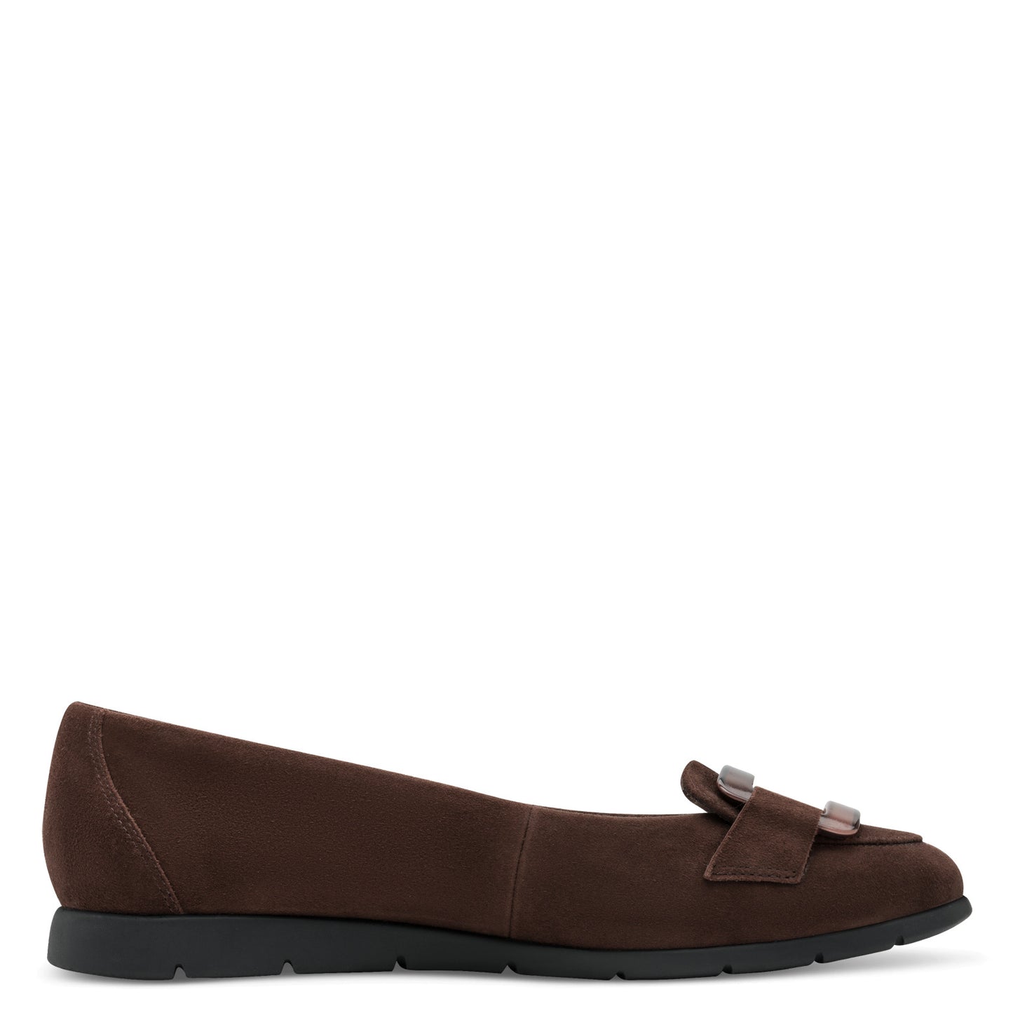 tamaris-troyes-ballerine-marron-22170-45-304-4