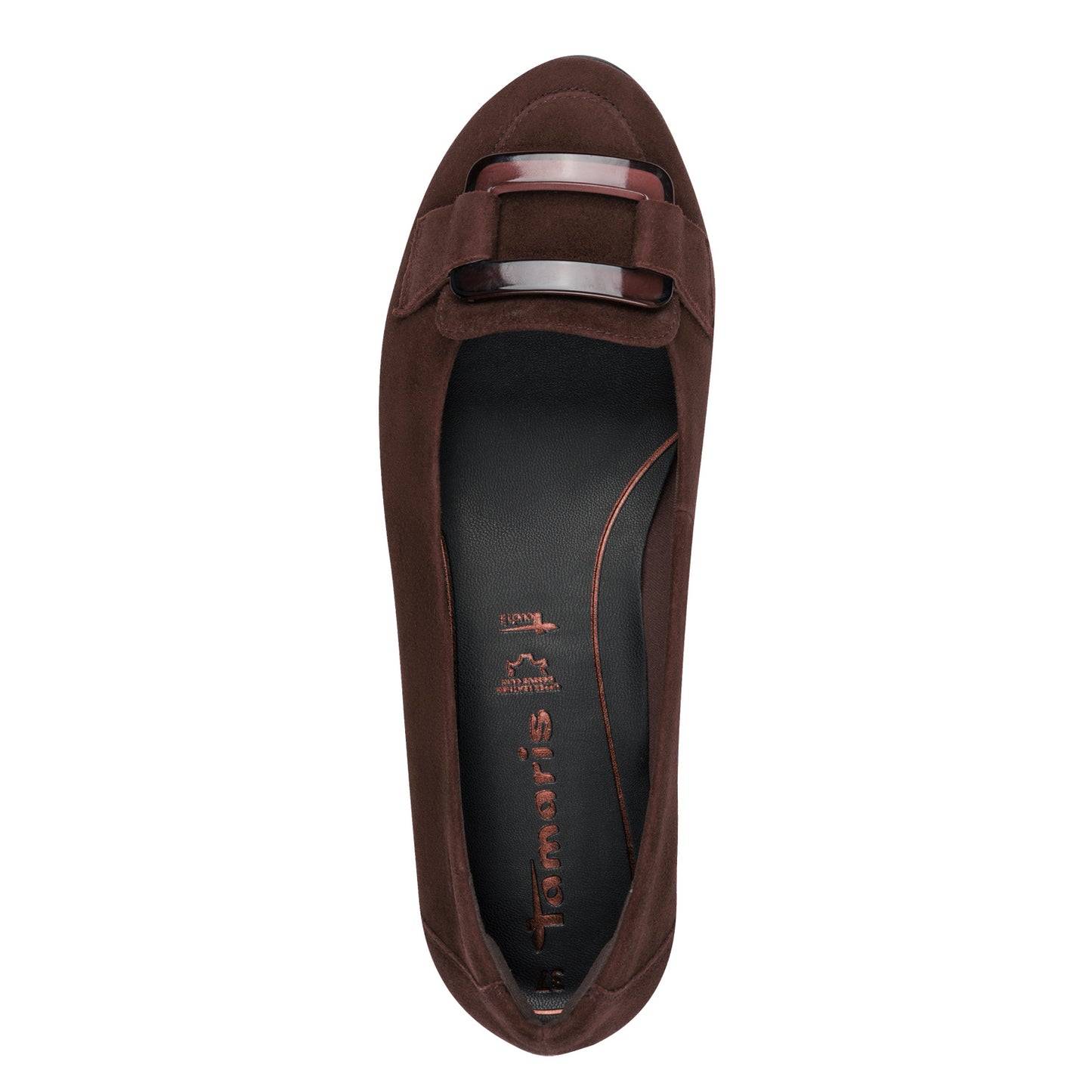 tamaris-troyes-ballerine-marron-22170-45-304-5