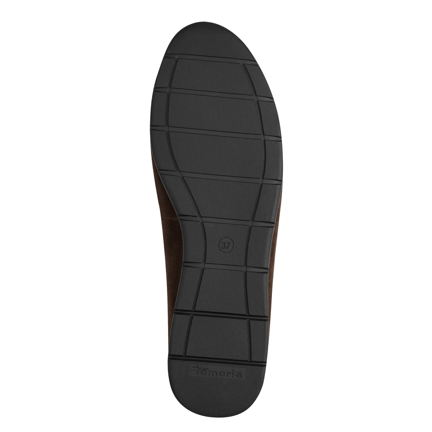 tamaris-troyes-ballerine-marron-22170-45-304-6