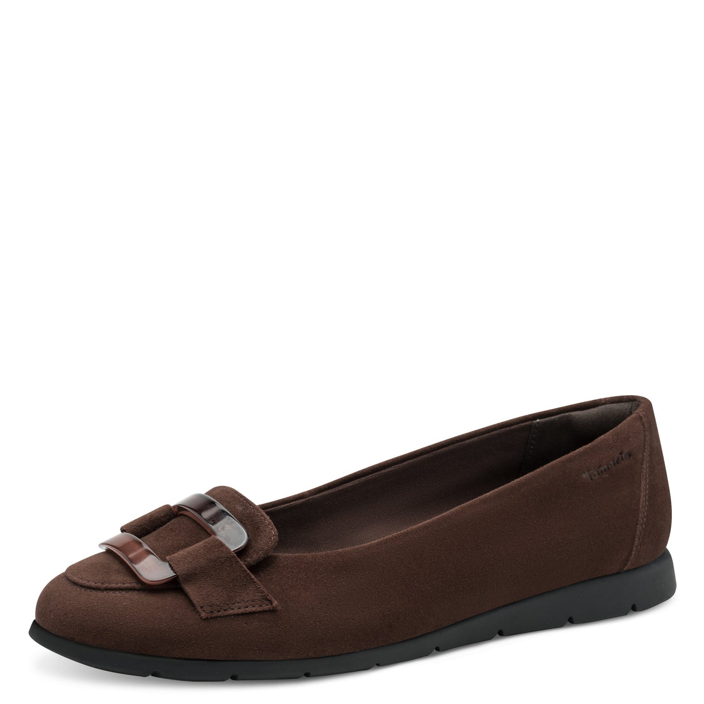 tamaris-troyes-ballerine-marron-22170-45-304
