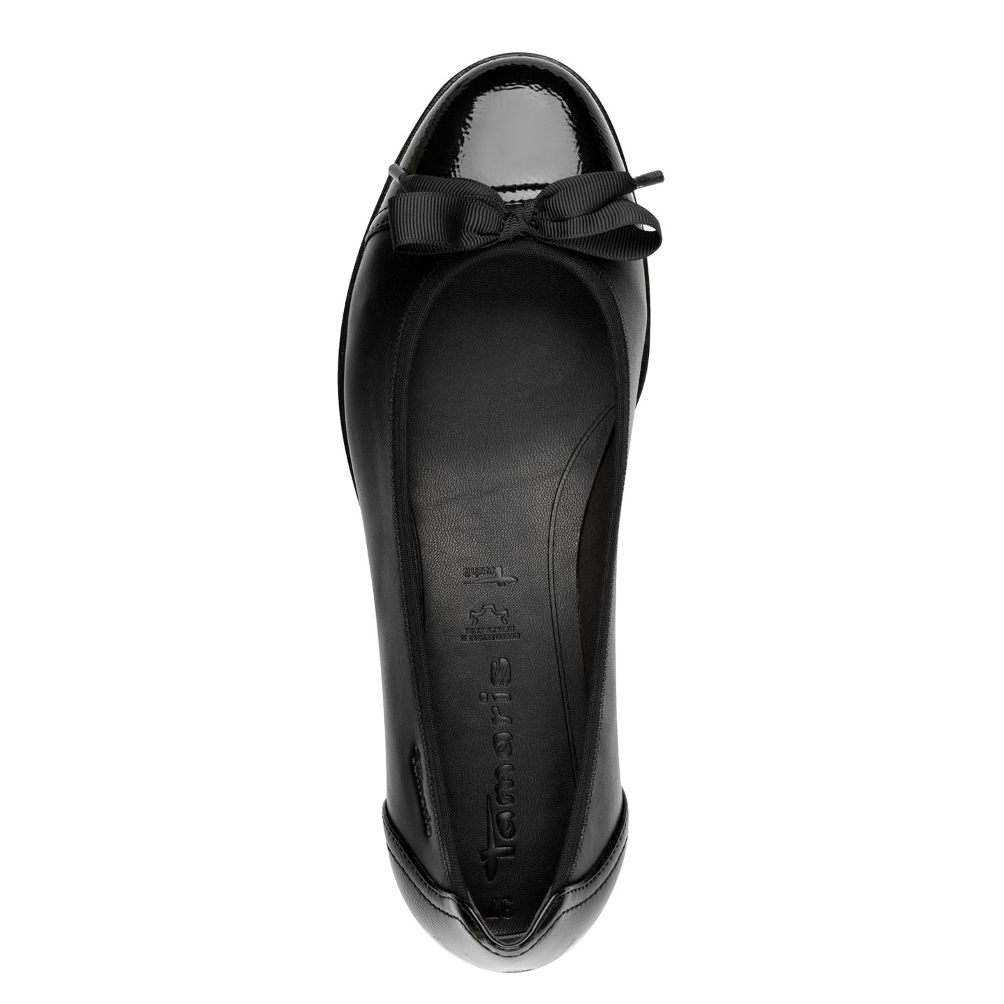 tamaris-troyes-ballerine-noir-22126-43-001-5