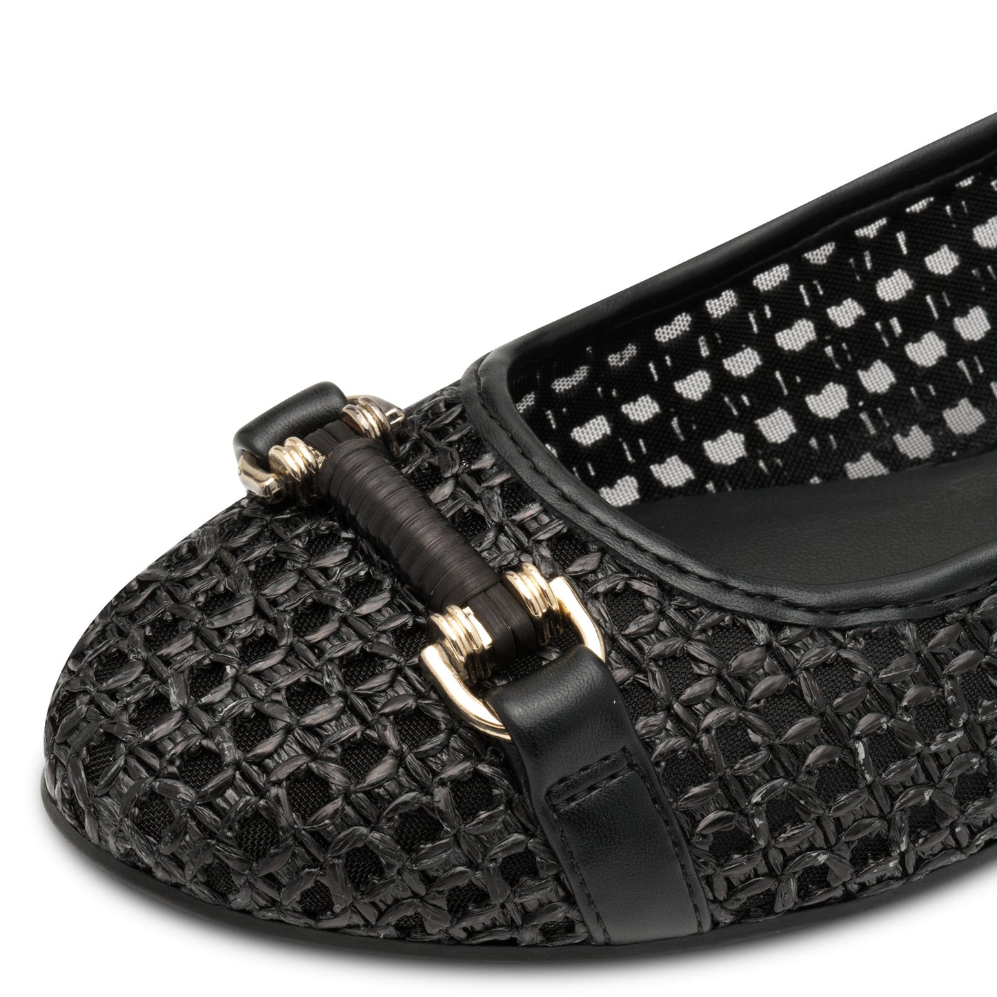tamaris-troyes-ballerine-noir-22138-44-001-2