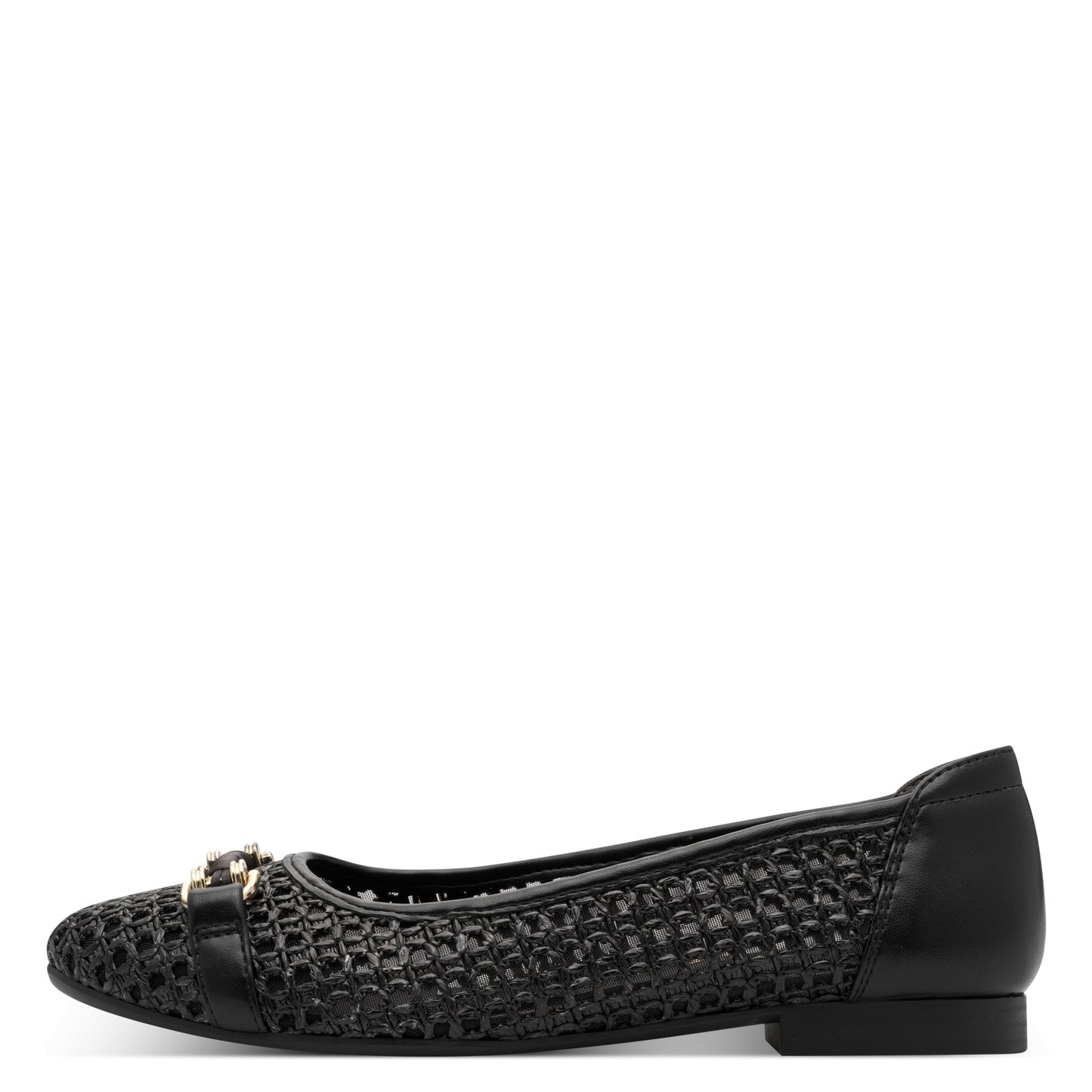 tamaris-troyes-ballerine-noir-22138-44-001-3
