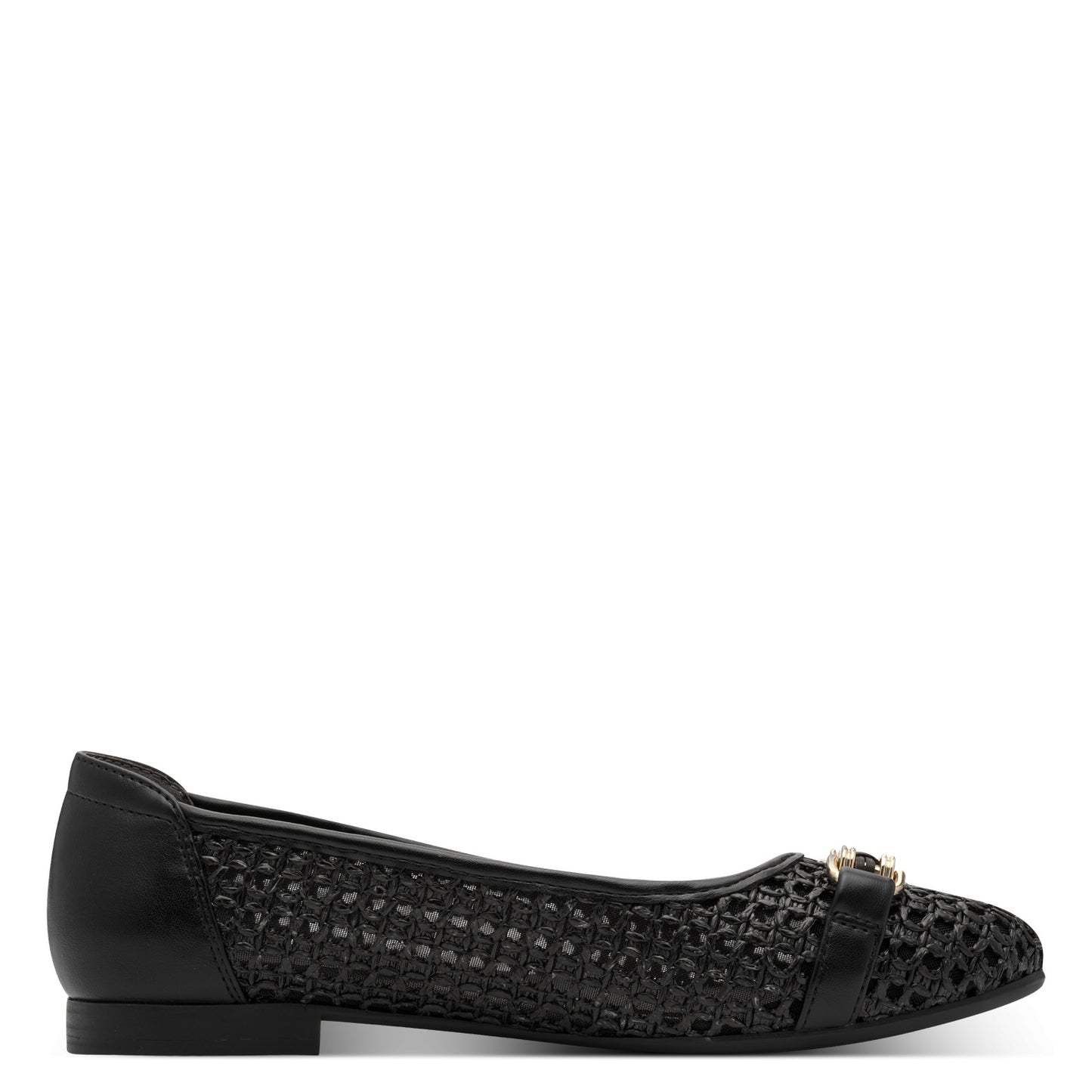 tamaris-troyes-ballerine-noir-22138-44-001-4