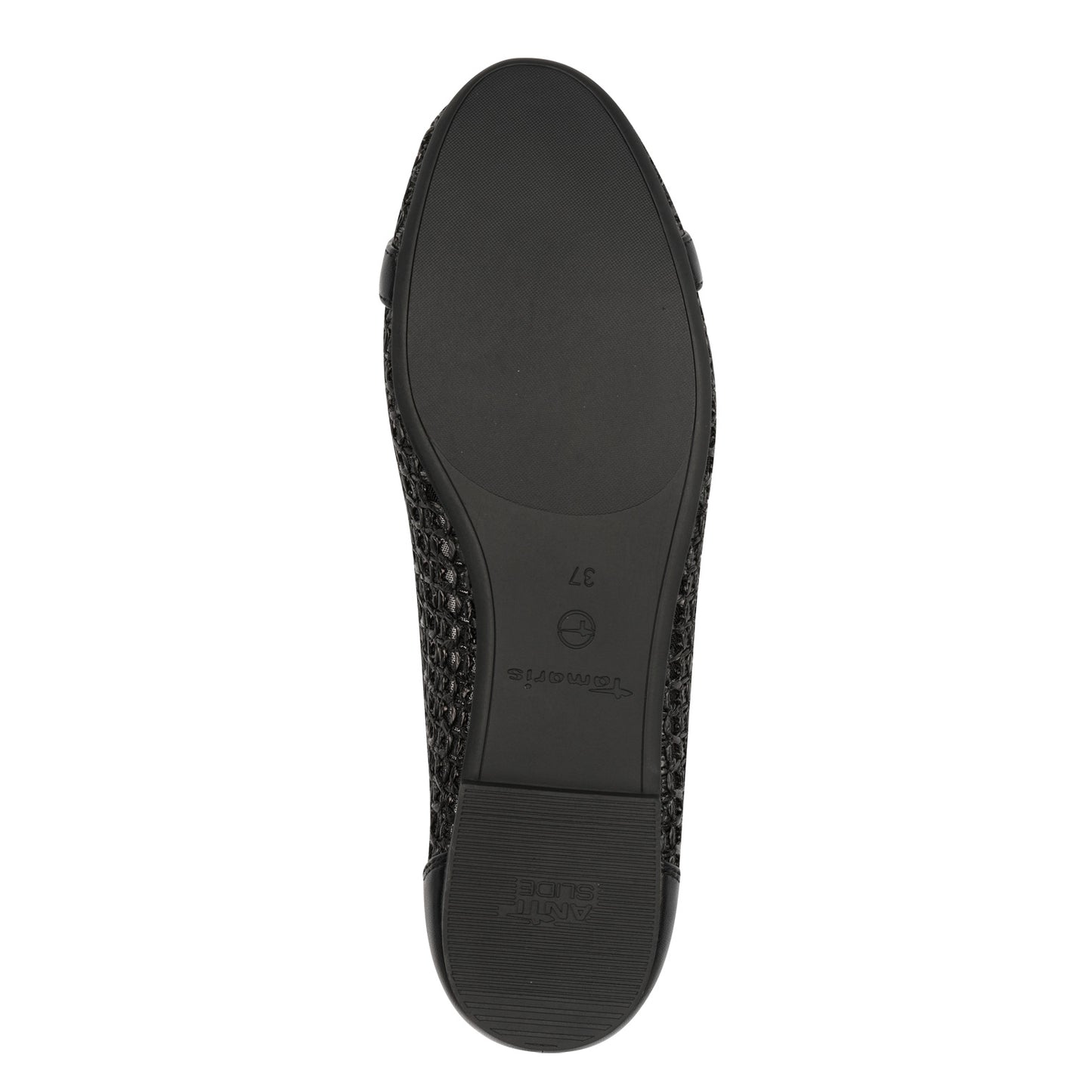 tamaris-troyes-ballerine-noir-22138-44-001-6