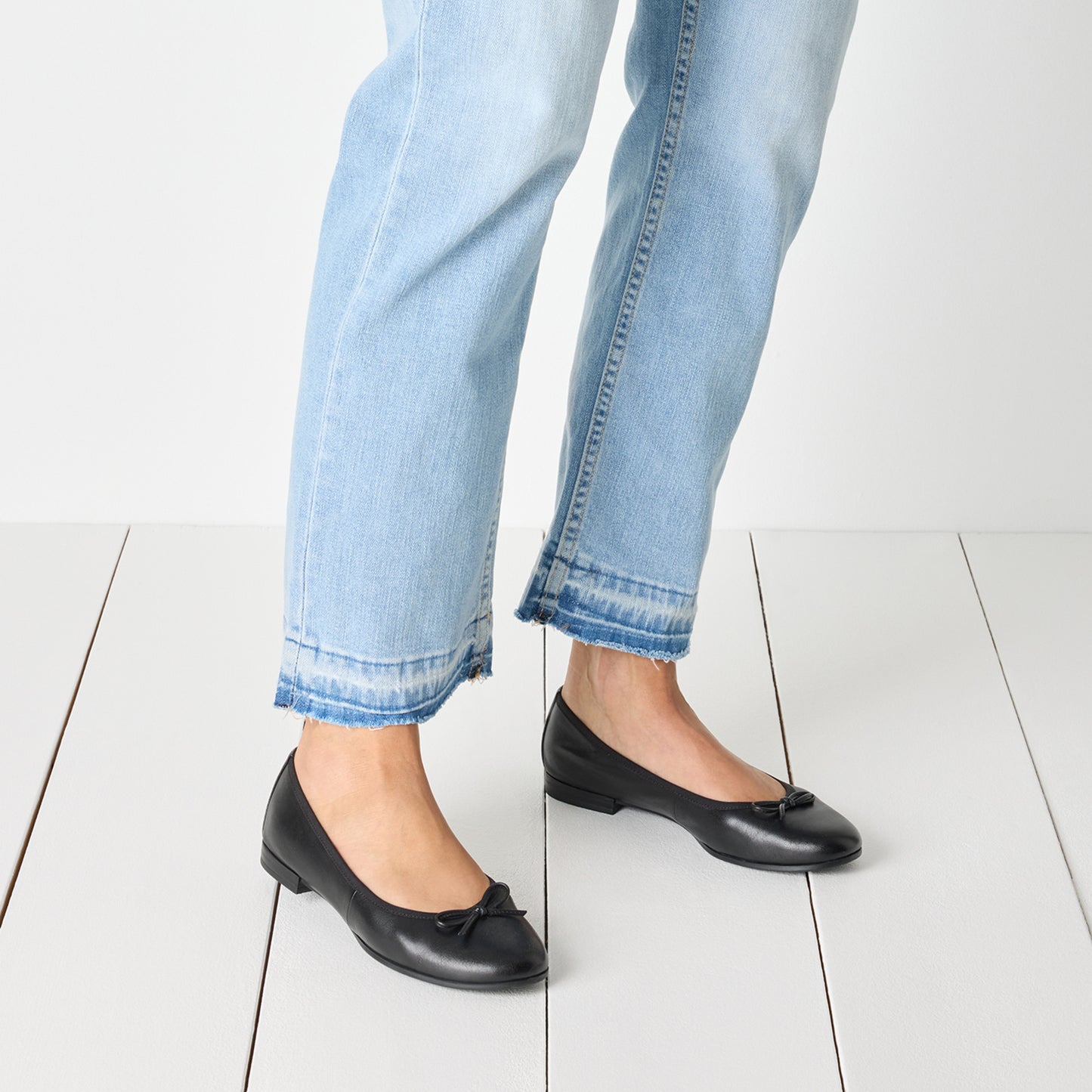 tamaris-troyes-ballerine-noir-cuir-22116-41-001-2