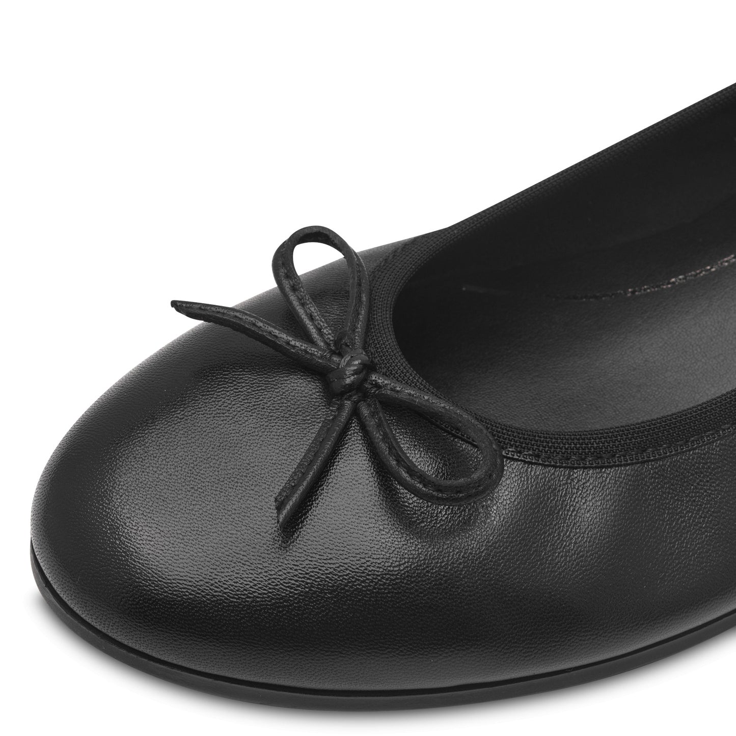 tamaris-troyes-ballerine-noir-cuir-22116-41-001-3
