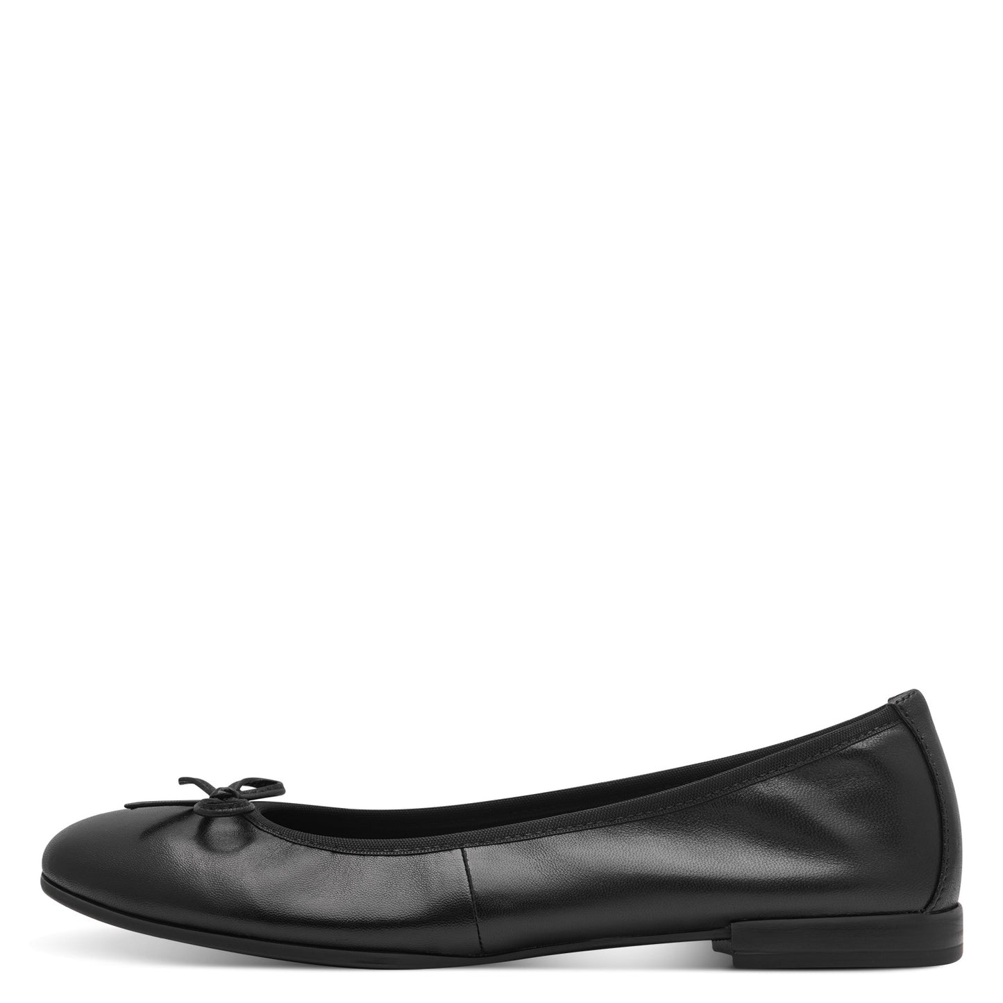 tamaris-troyes-ballerine-noir-cuir-22116-41-001-4