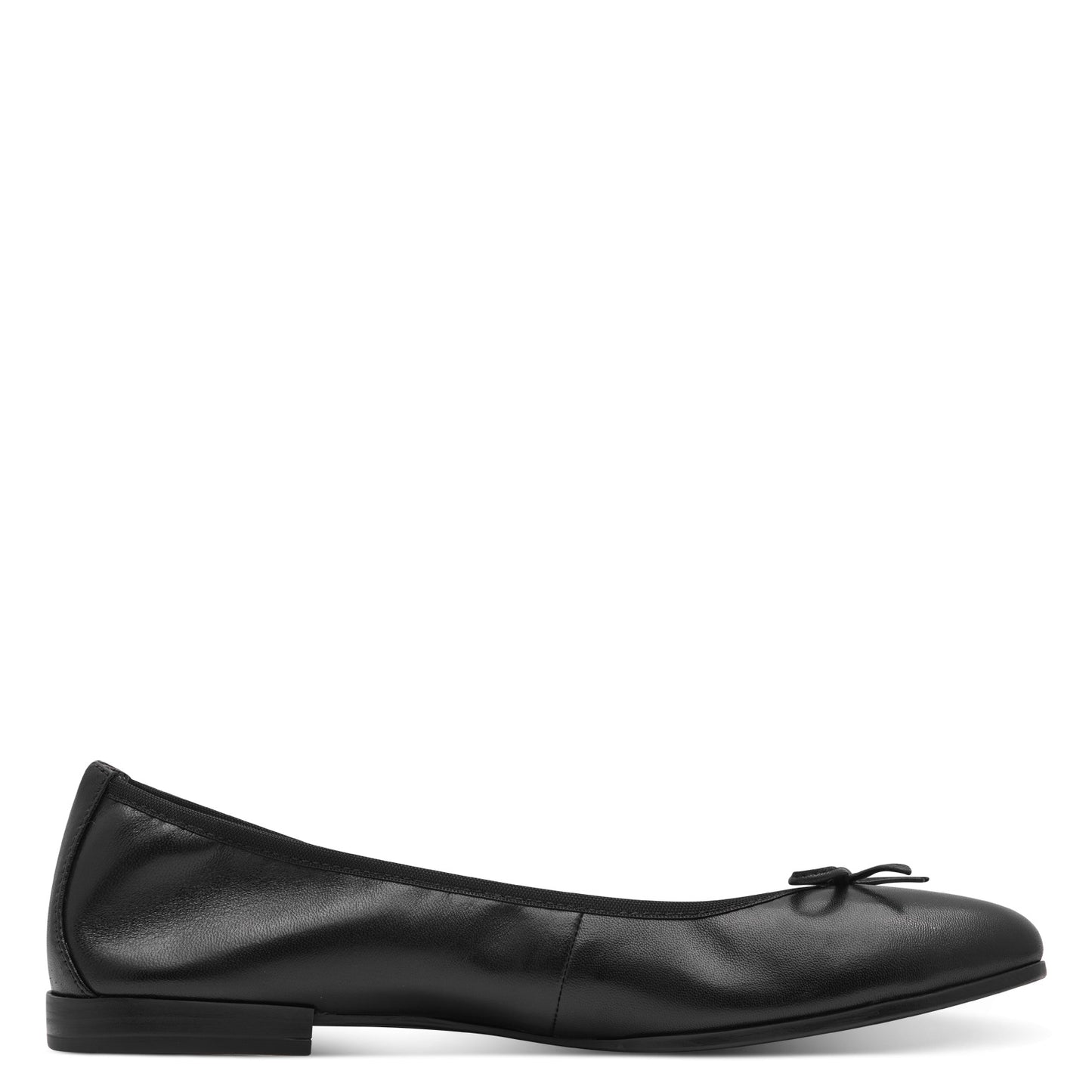 tamaris-troyes-ballerine-noir-cuir-22116-41-001-5