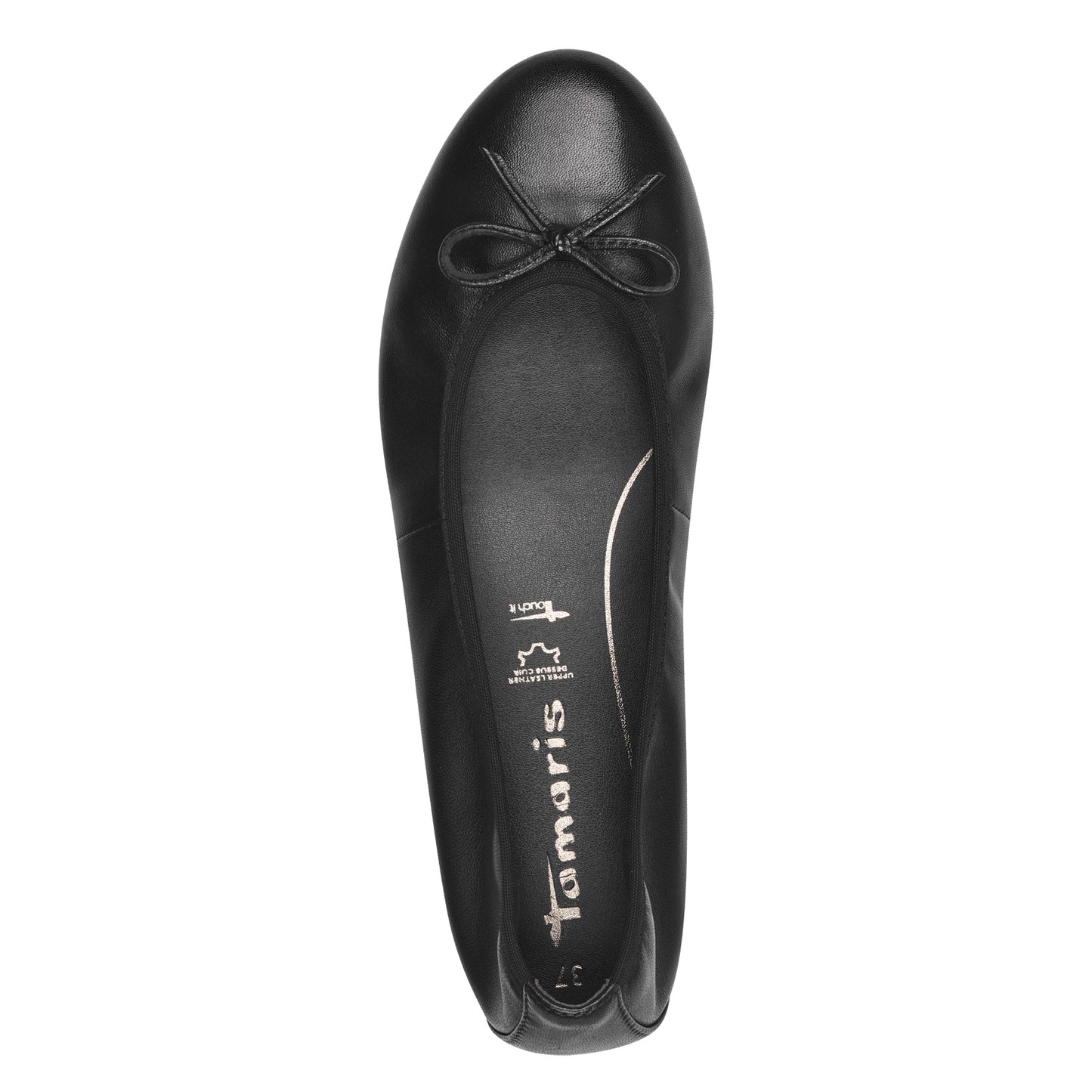 tamaris-troyes-ballerine-noir-cuir-22116-41-001-6