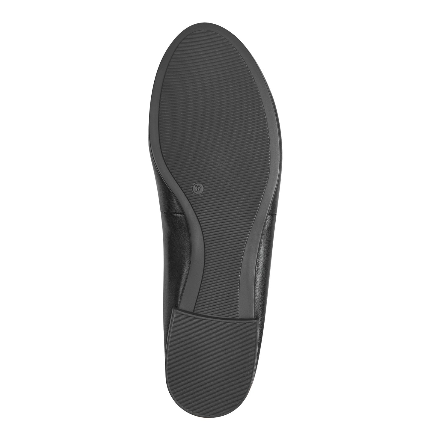 tamaris-troyes-ballerine-noir-cuir-22116-41-001-7