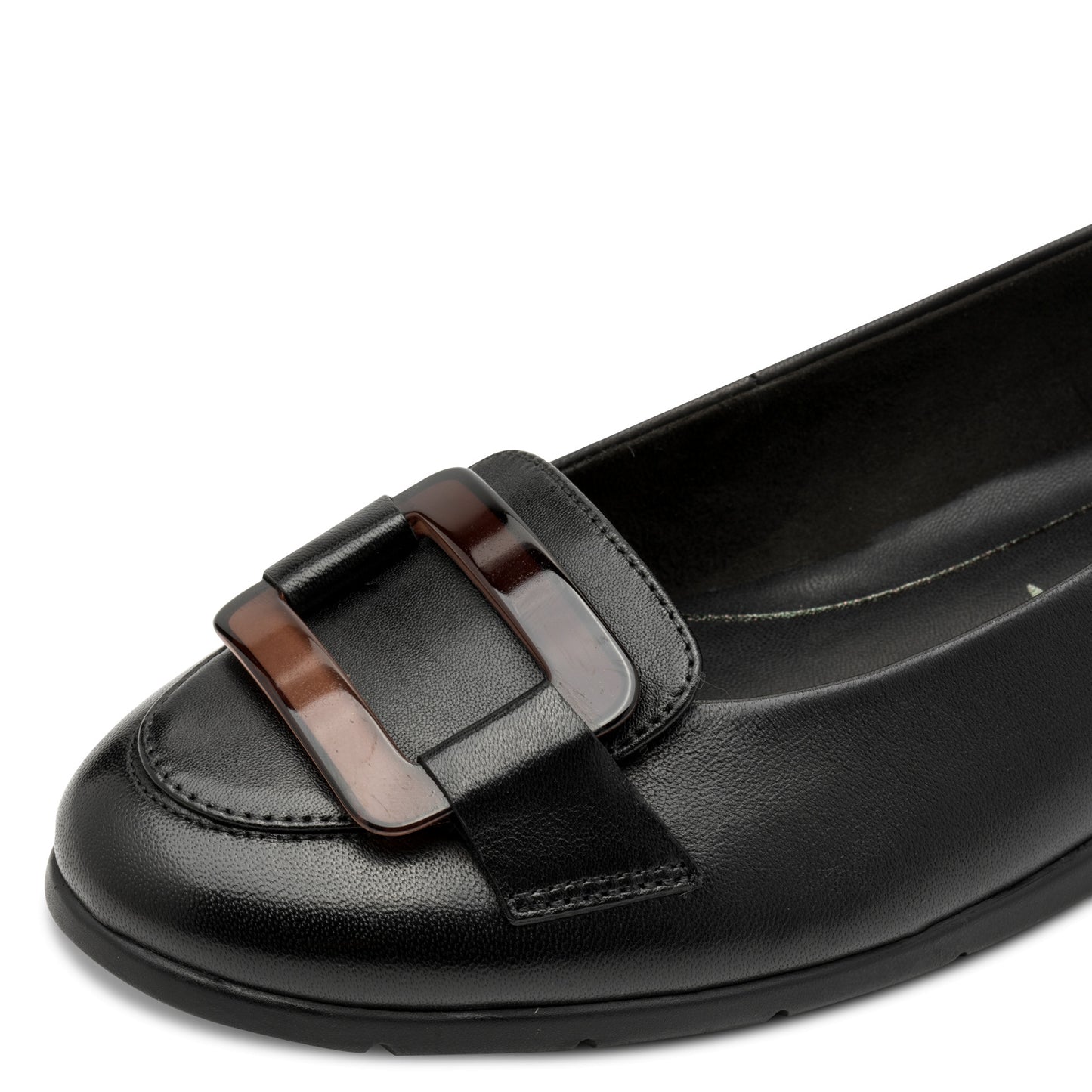 tamaris-troyes-ballerine-noir-cuir-22170-45-003-2