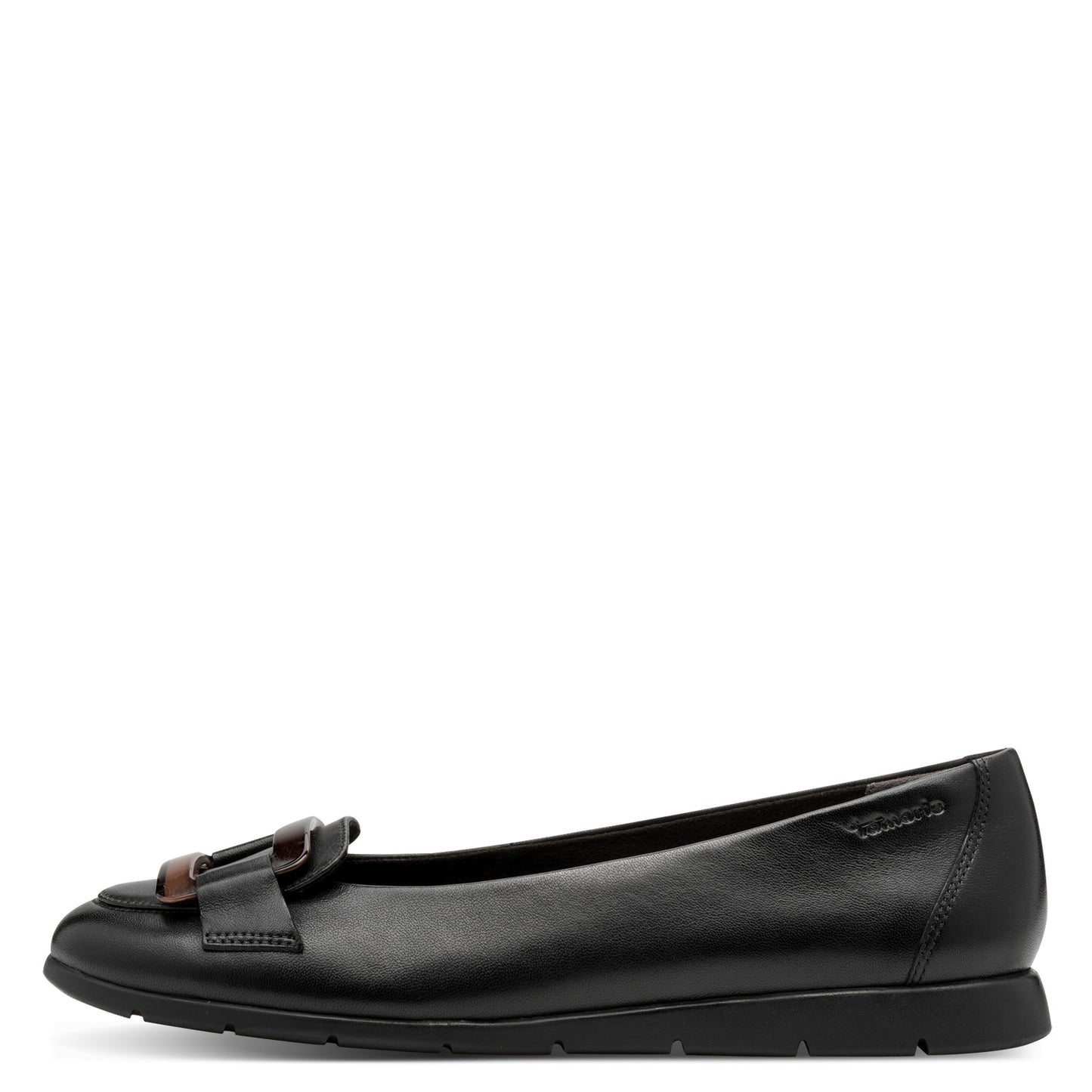 tamaris-troyes-ballerine-noir-cuir-22170-45-003-3