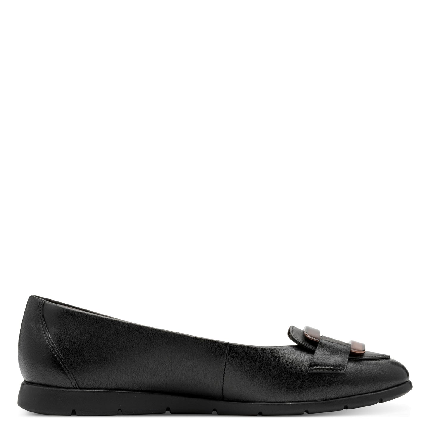 tamaris-troyes-ballerine-noir-cuir-22170-45-003-4