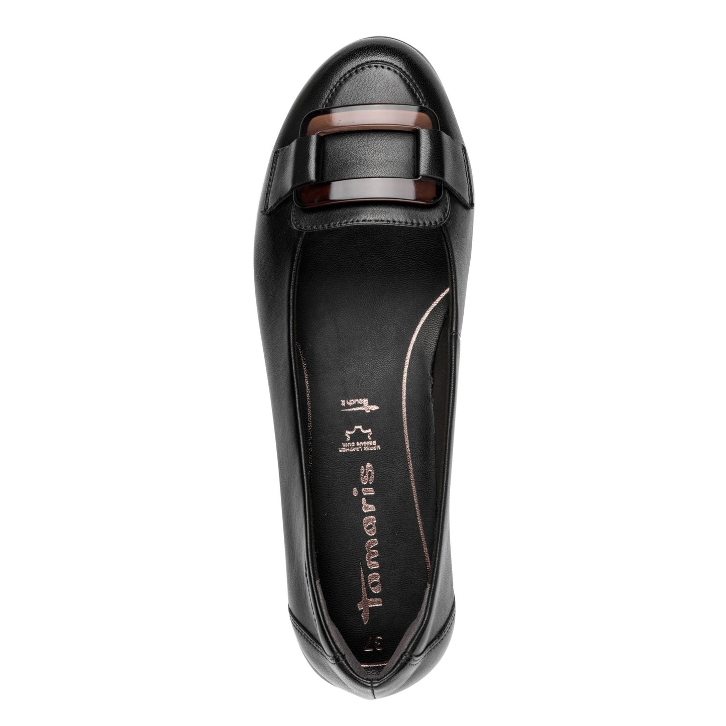 tamaris-troyes-ballerine-noir-cuir-22170-45-003-5