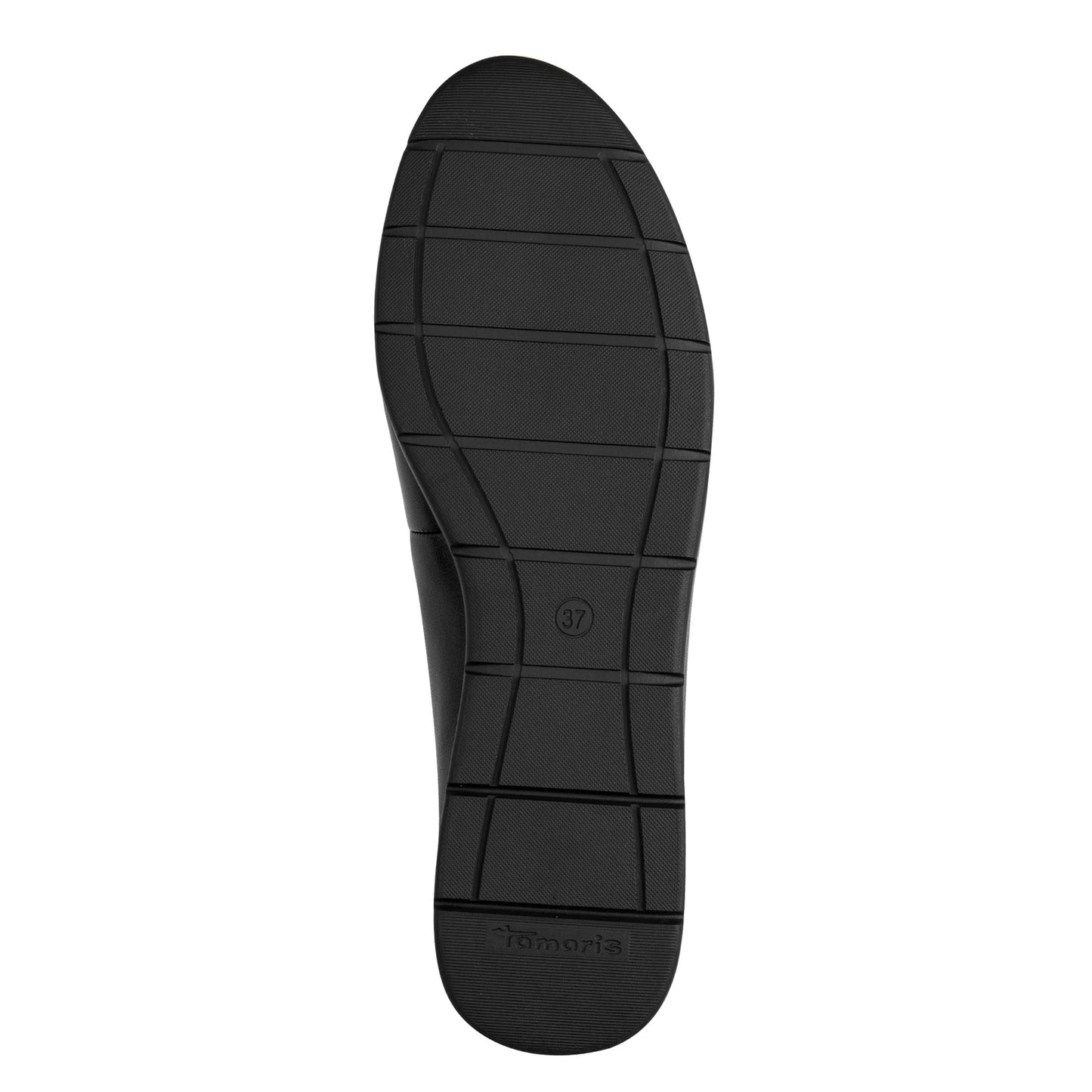 tamaris-troyes-ballerine-noir-cuir-22170-45-003-6