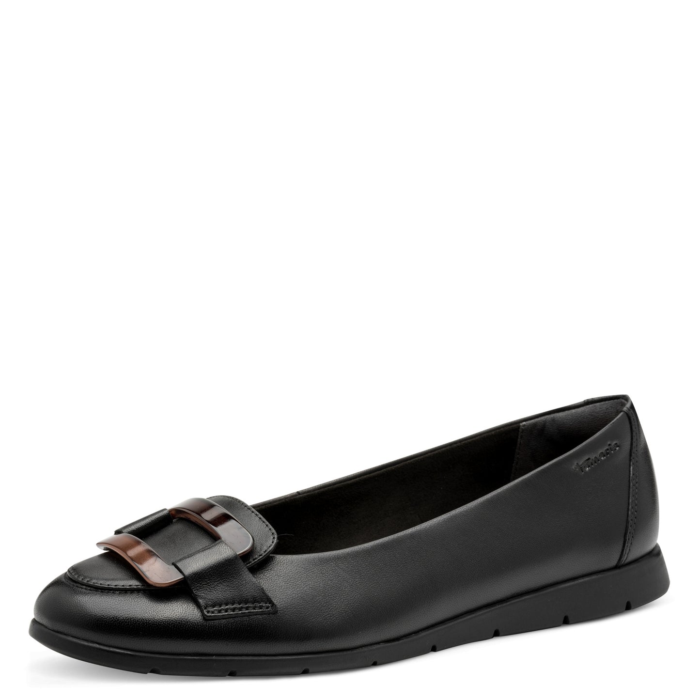 tamaris-troyes-ballerine-noir-cuir-22170-45-003