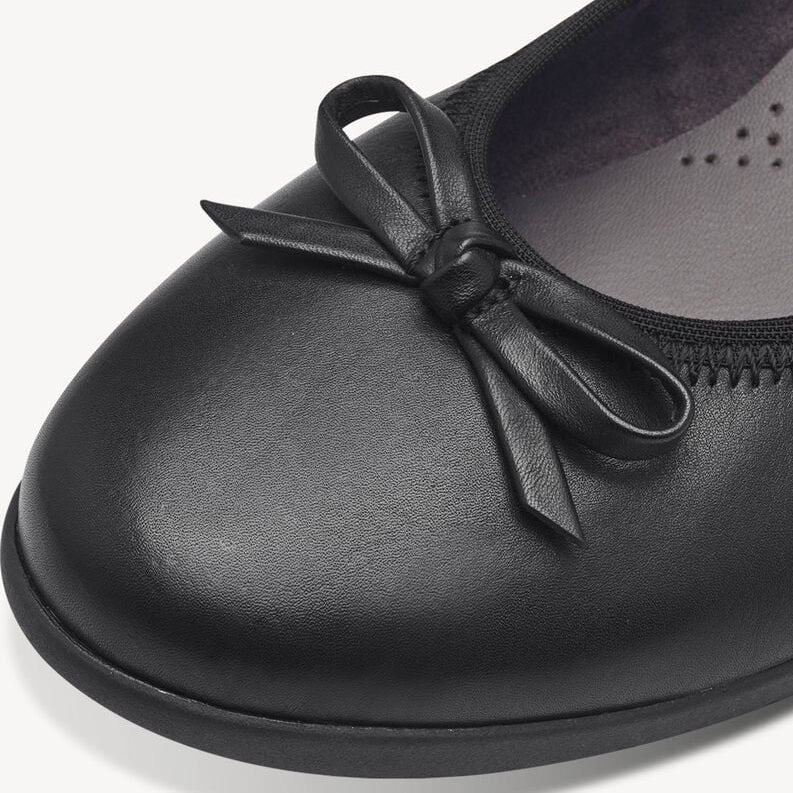 tamaris-troyes-ballerine-noir-cuir-nappa-82100-42-022-2