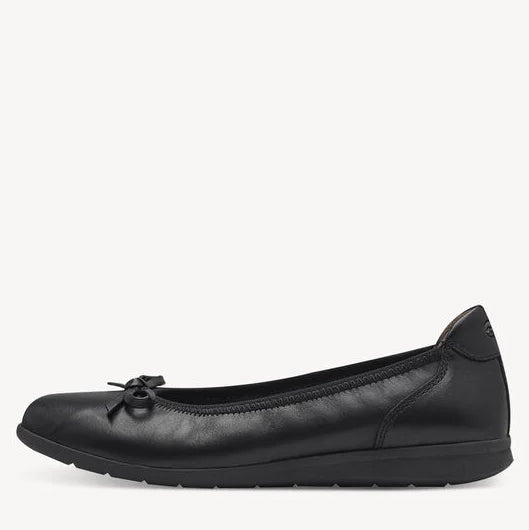 tamaris-troyes-ballerine-noir-cuir-nappa-82100-42-022-3